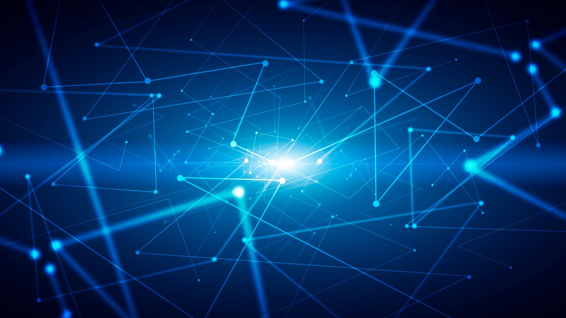 AMA Reflections: Answering the Tough Industry Questions on Field Service Technology and Strategy