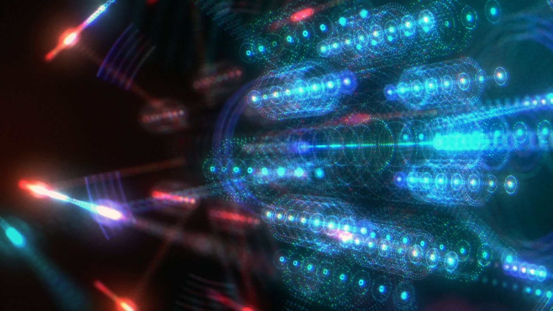 Providing Value for Customers