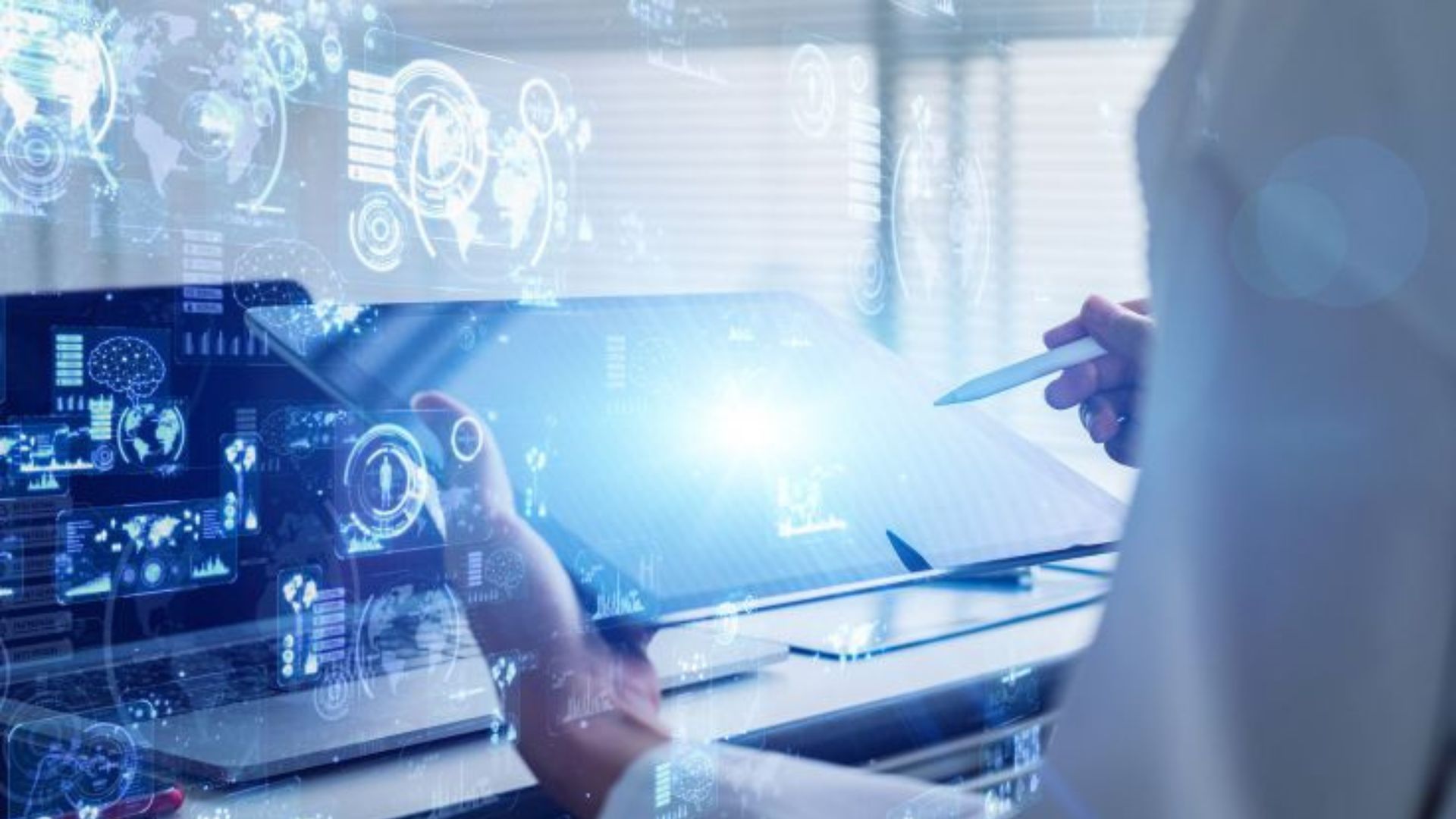 What First Time Fix Rate Can’t Tell You About Service Performance