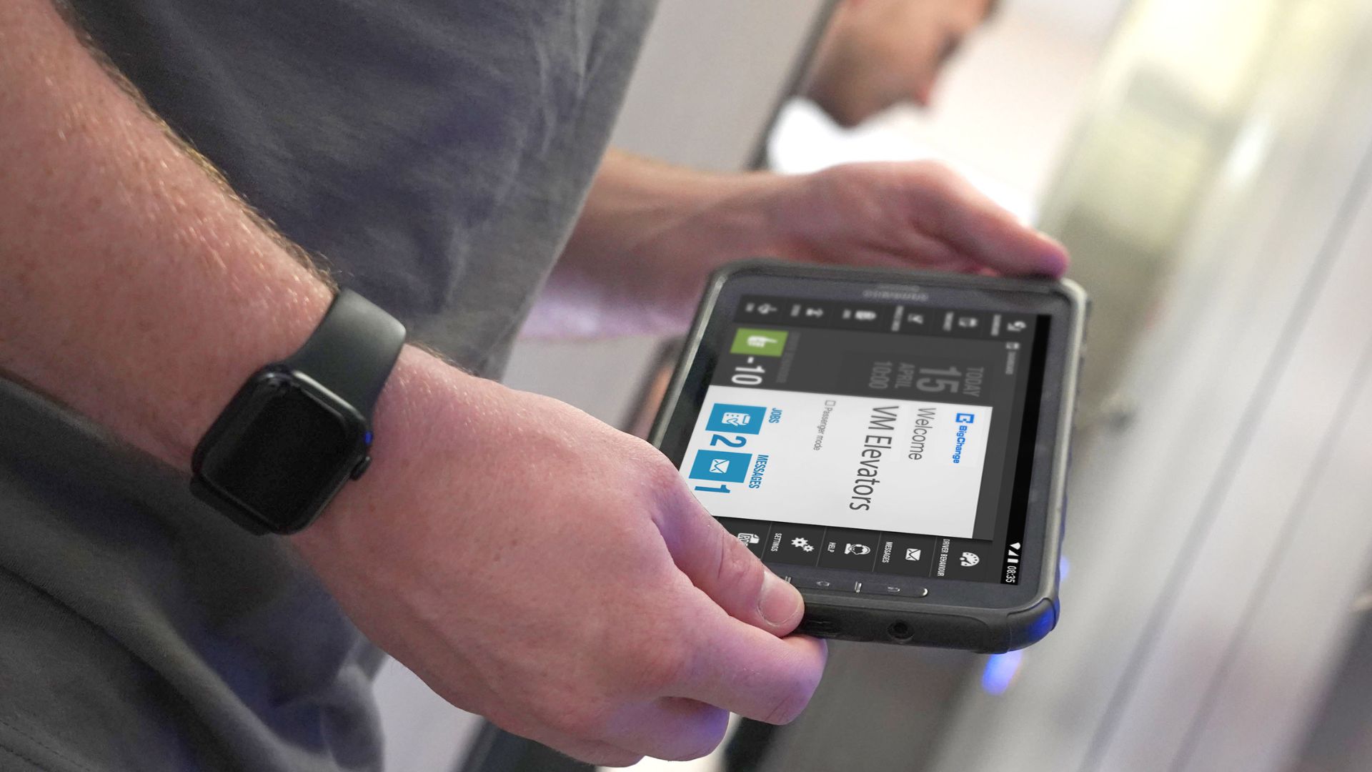 BigChange celebrates 200 new customers in its most successful trading period ever 