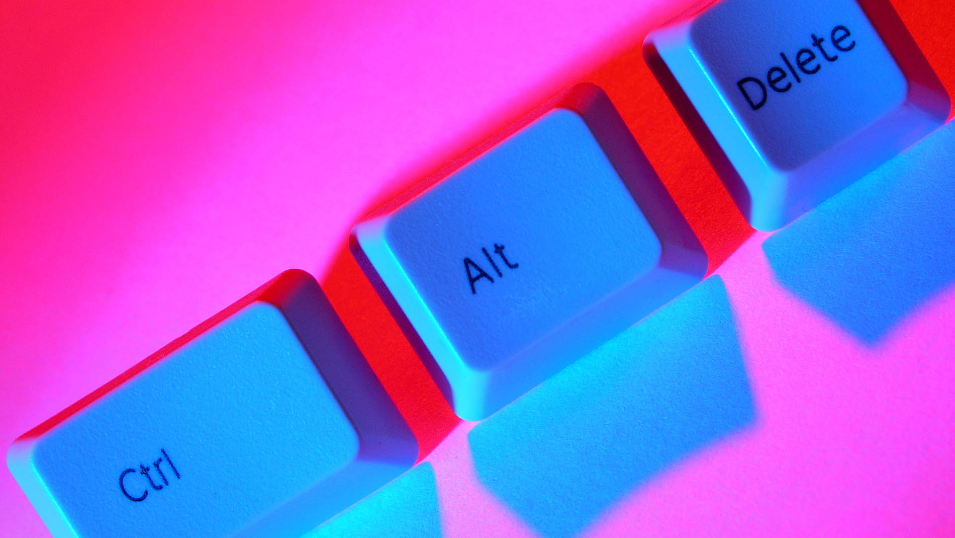 White Paper: CTRL-ALT-DELETE – time to reboot field service? (2022)