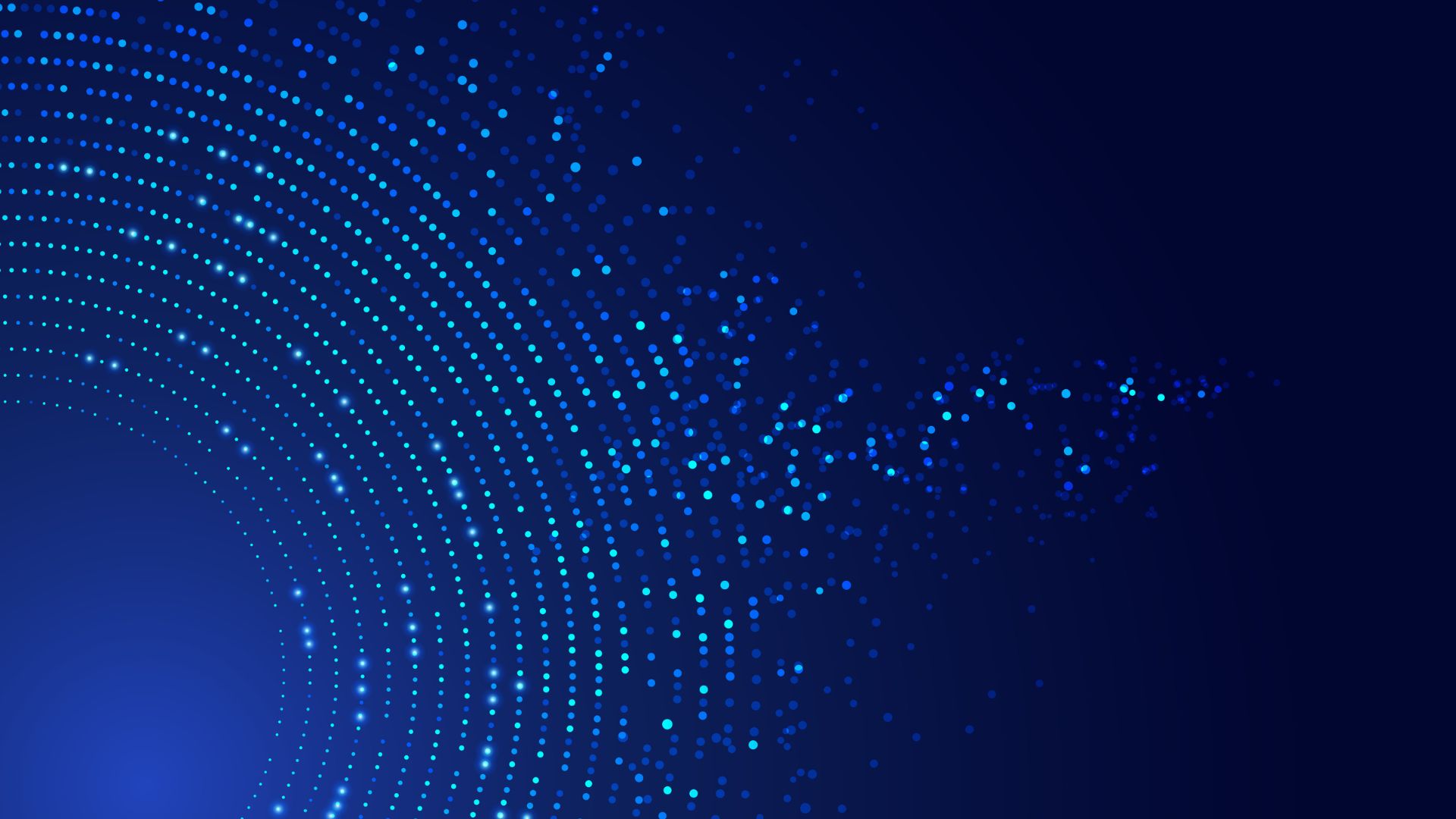 How Do We Prioritise Digital Transformation in Field Service Operations?