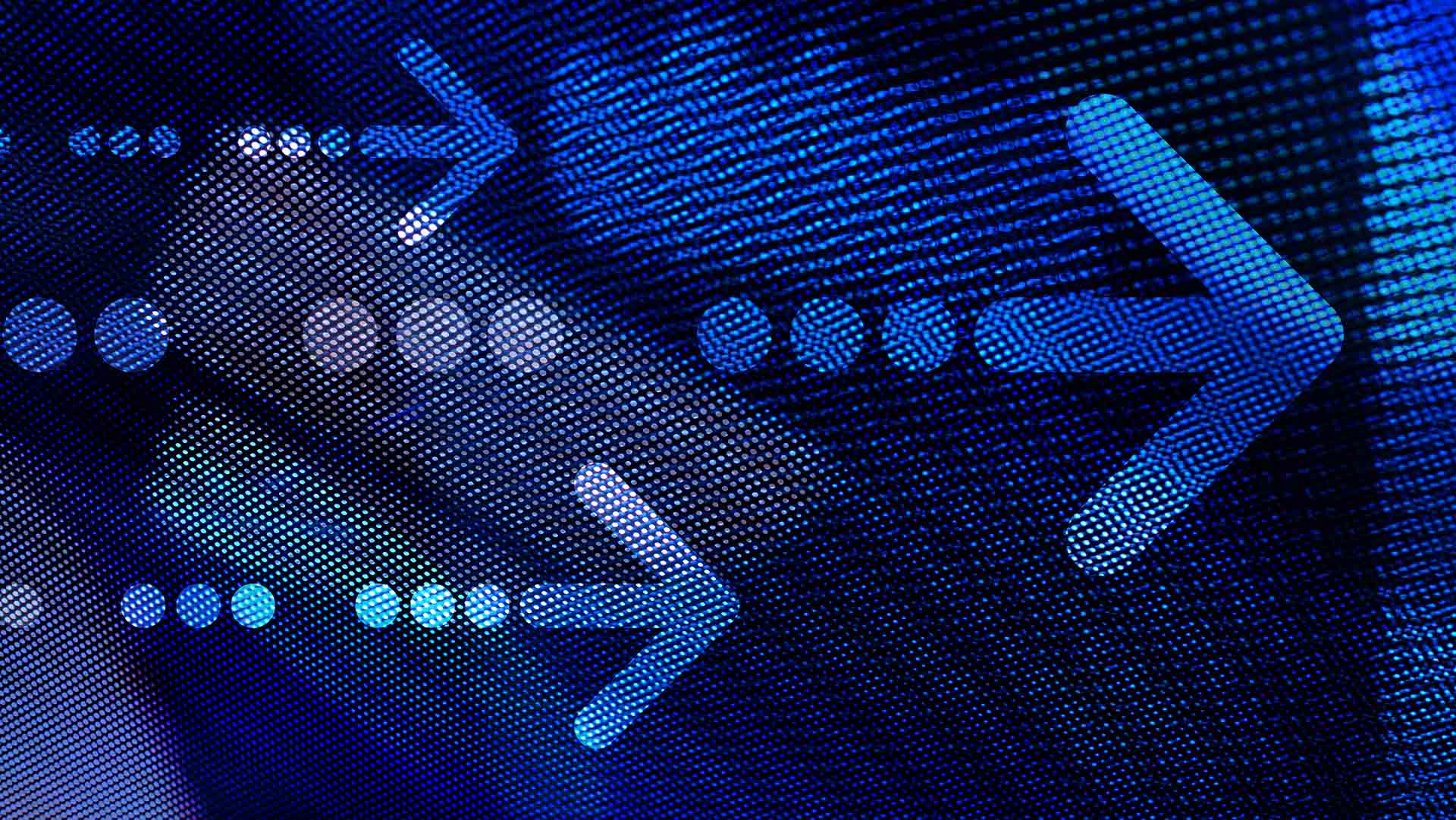 What are the barriers for designing for serviceability?