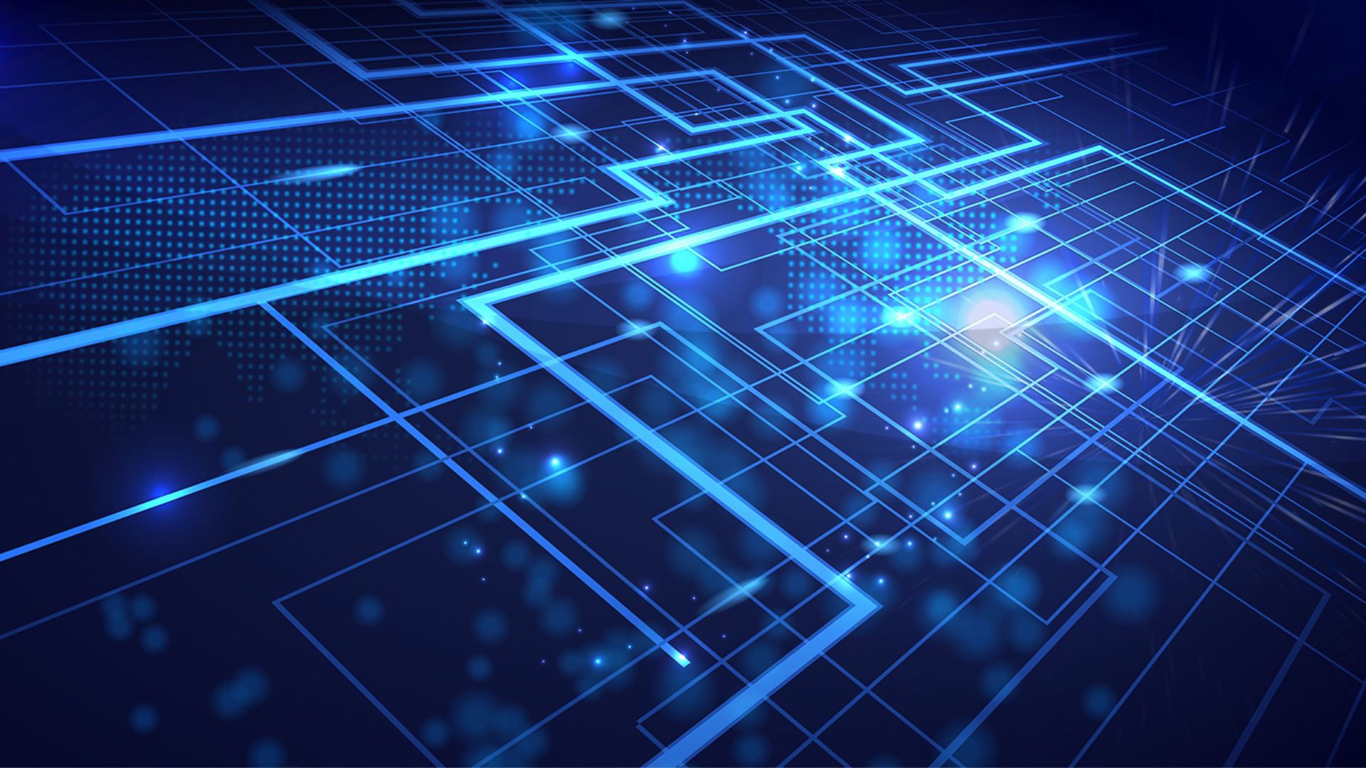 ServiceMax Adds New Mobile, Communication, and Data Capture Capabilities to Flagship Field Service Management Platform