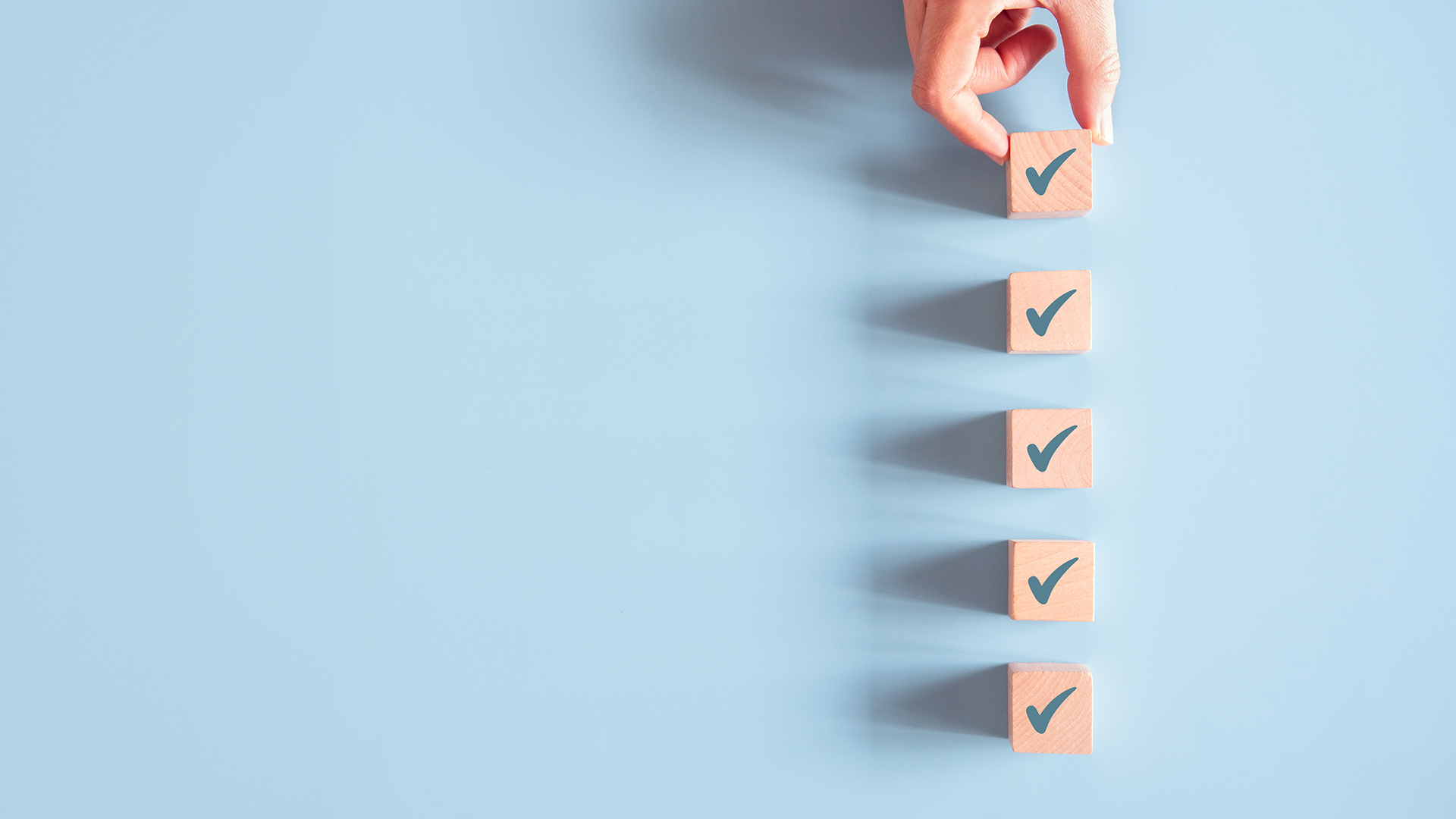 How are customers reacting to Konica Minolta’s remote-first policy?