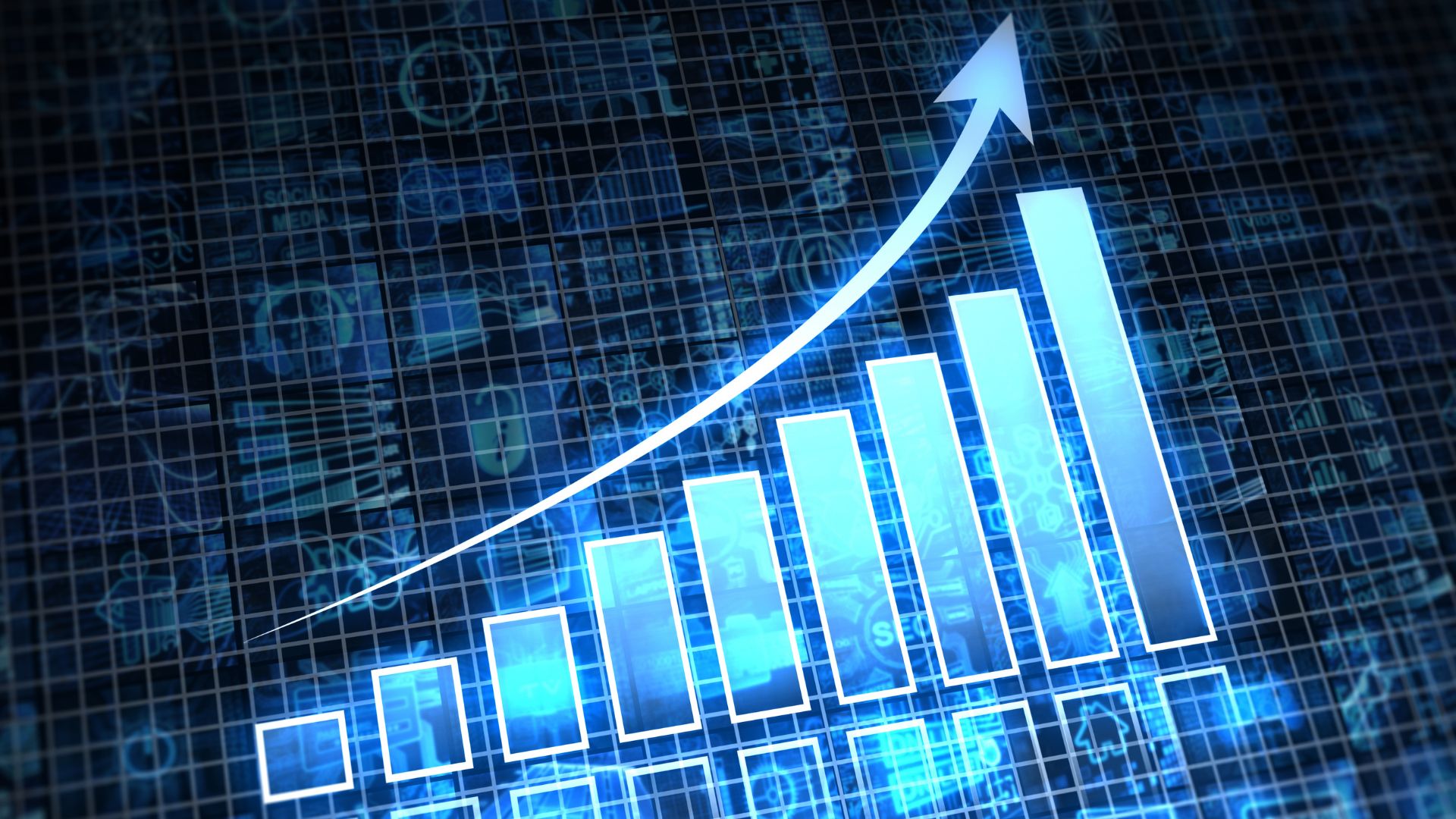 e-Book: Transforming Customer and Employee Experience with Connected Field Service