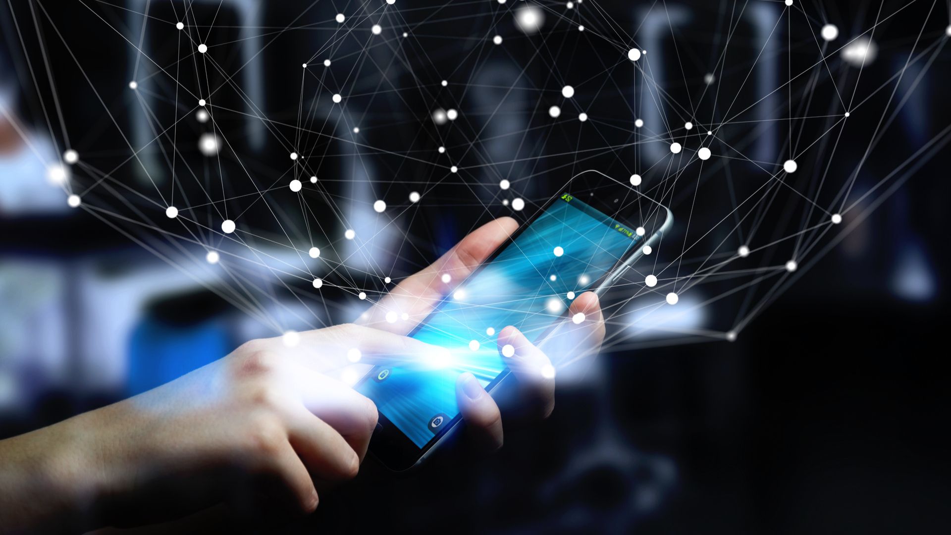 Veego Introduces Self-Care Mobile App for Communication Service Providers and Their Internet Subscribers