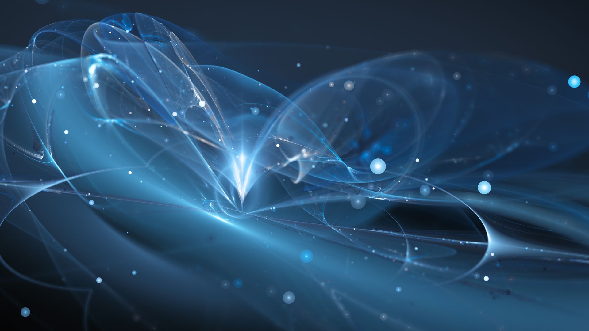 A Deeper View for Bigger Problems