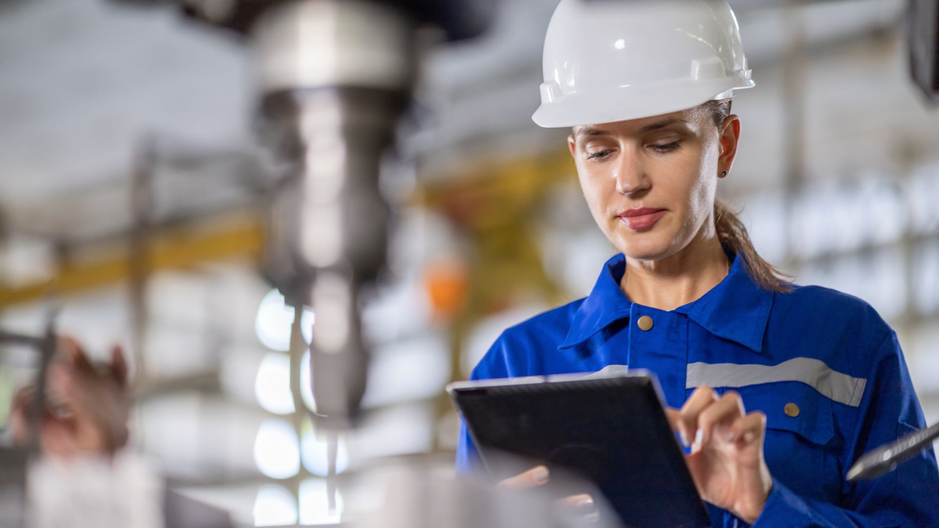 How to Make your Remote Support Team Super-Efficient