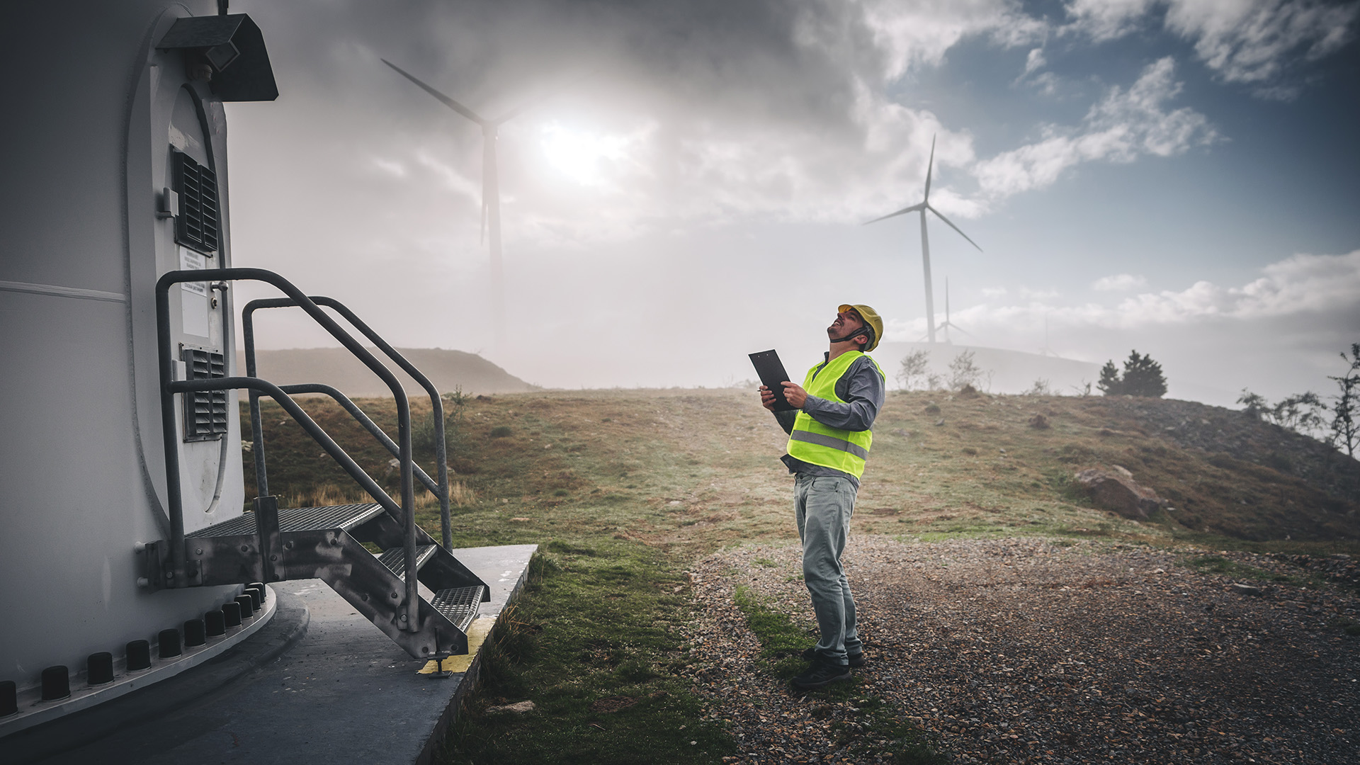 Why Total Cost of Ownership is about far more than just the life-cycle of a device