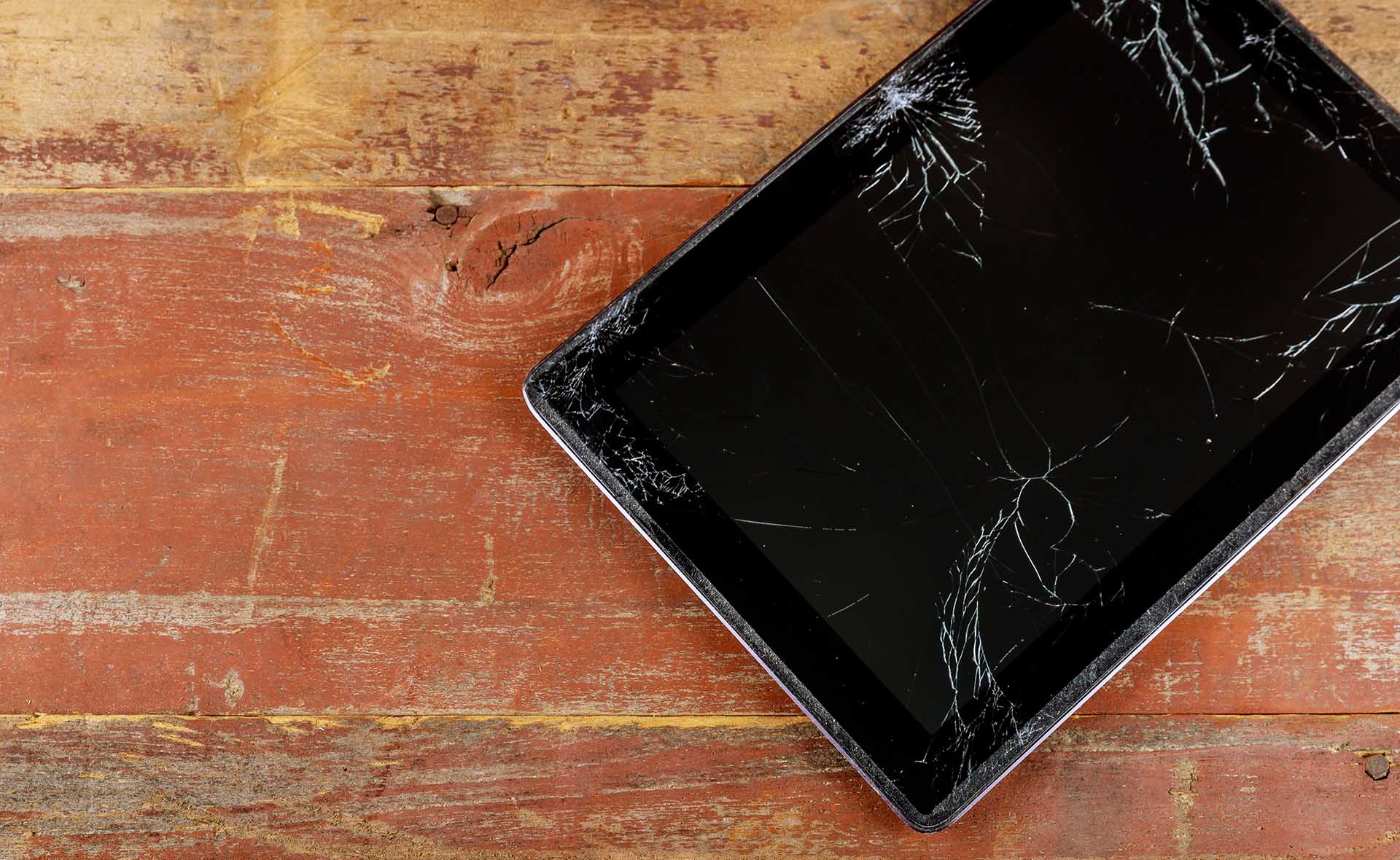 “Designed to” or “certified at” – why these two phrases mean very different things in the world of rugged