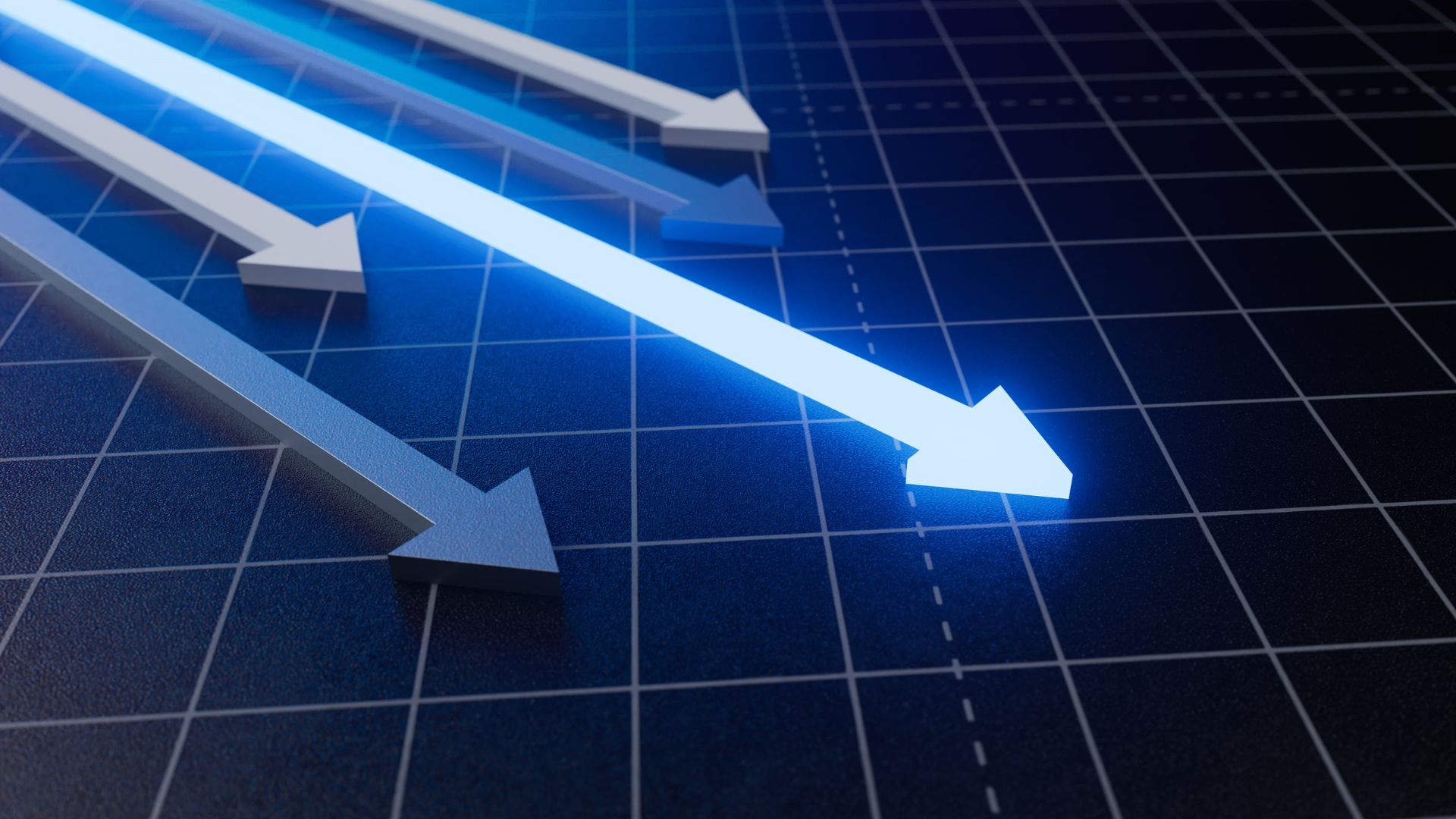 ServiceMax Wins 2022 APPEALIE SaaS Award for Customer Success