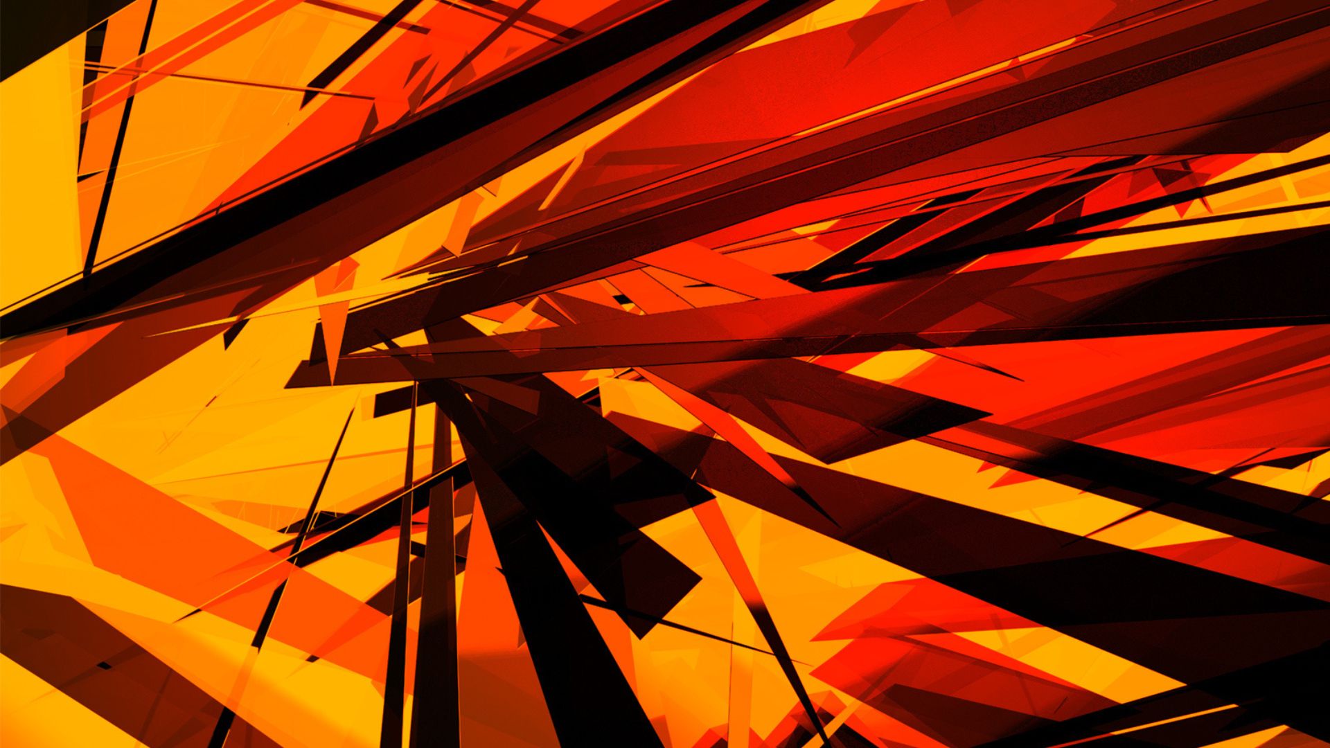 The Fundamentals of Service Haven’t Changed over Time