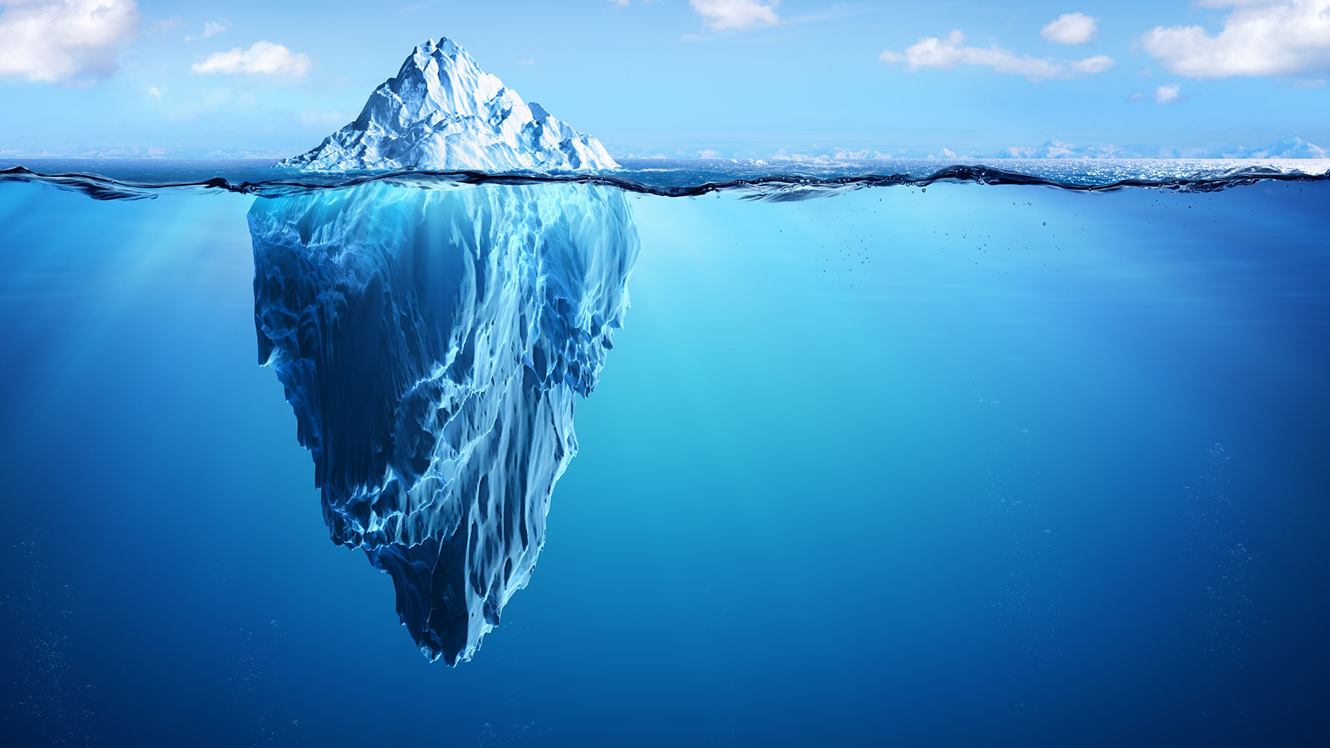 Understanding the day-to-day use of remote service tools in service delivery