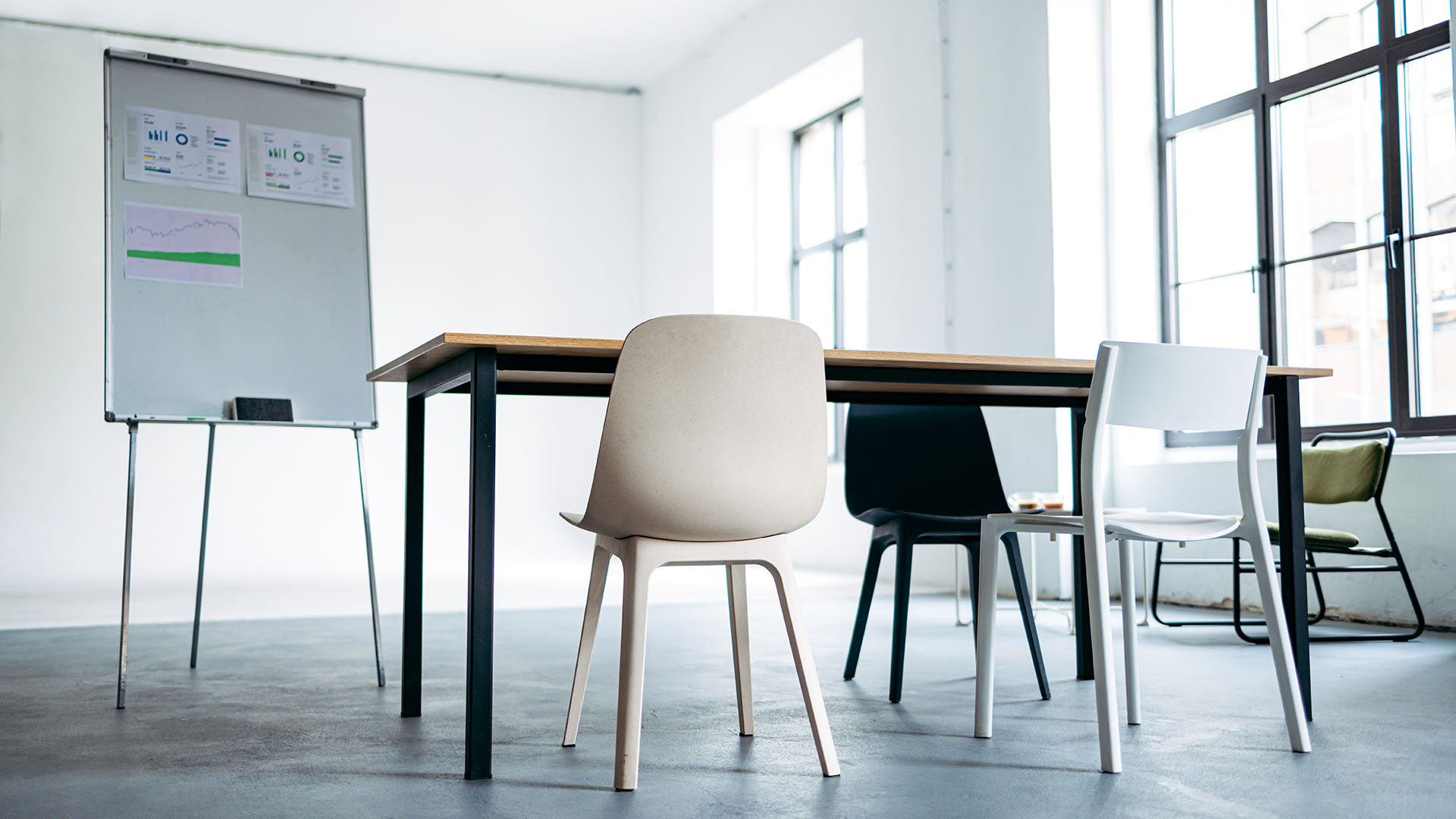 Interview: Overcoming the workforce shortage that is impacting the field service sector