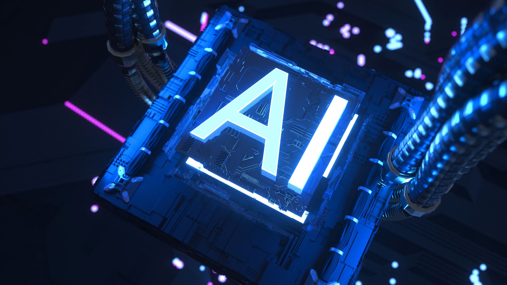 Aquant Announces $70 Million Series C Funding Round To Revolutionize The Service Industry Using Artificial Intelligence