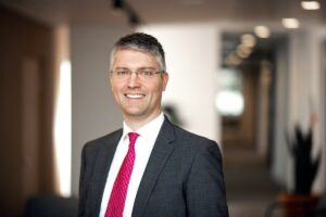 Picture of Alex Brenner