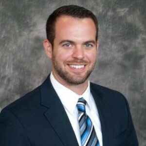 Picture of Justin Konopaske