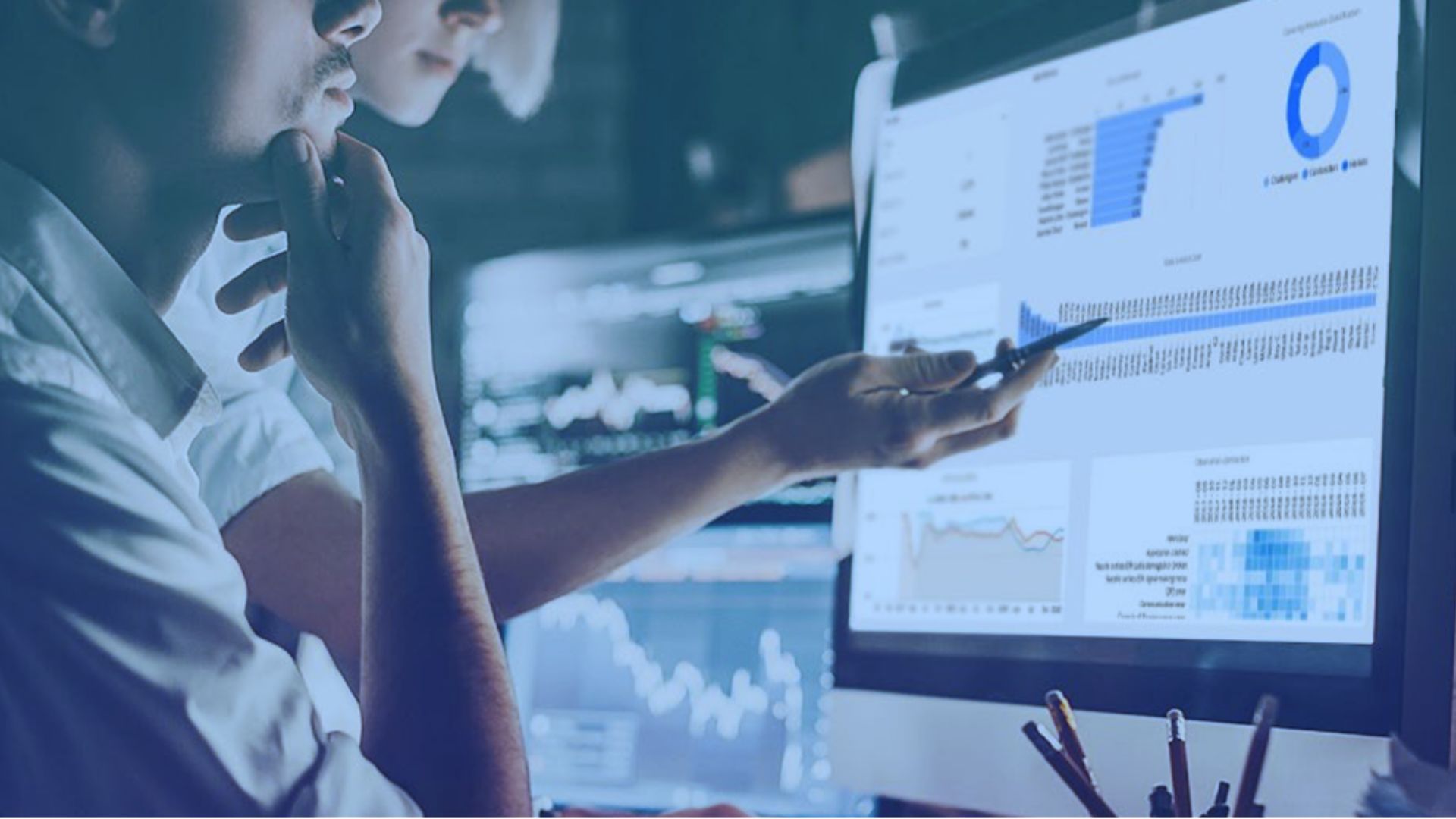 Aquant’s New AI Tool, is the Missing Link in Exceptional Customer Experiences