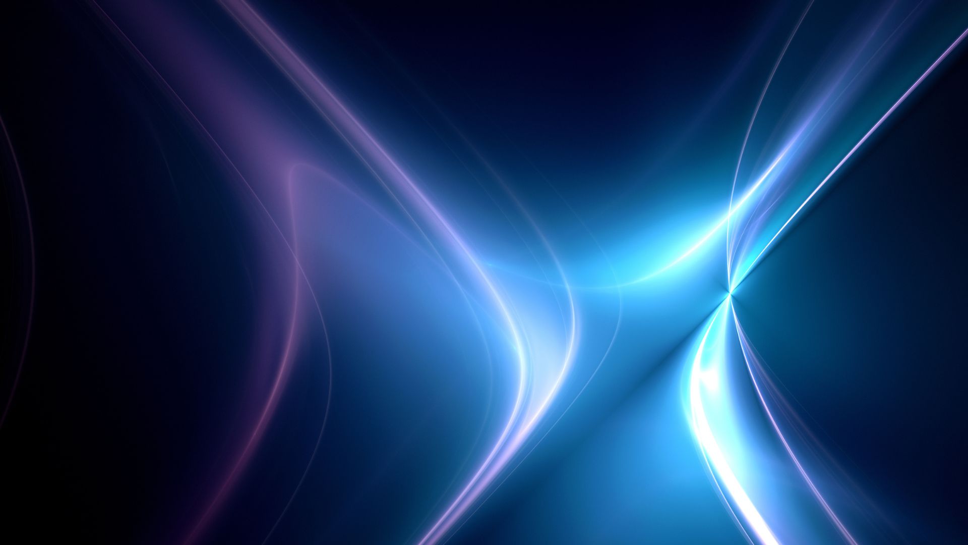 Servitization in a post pandemic world