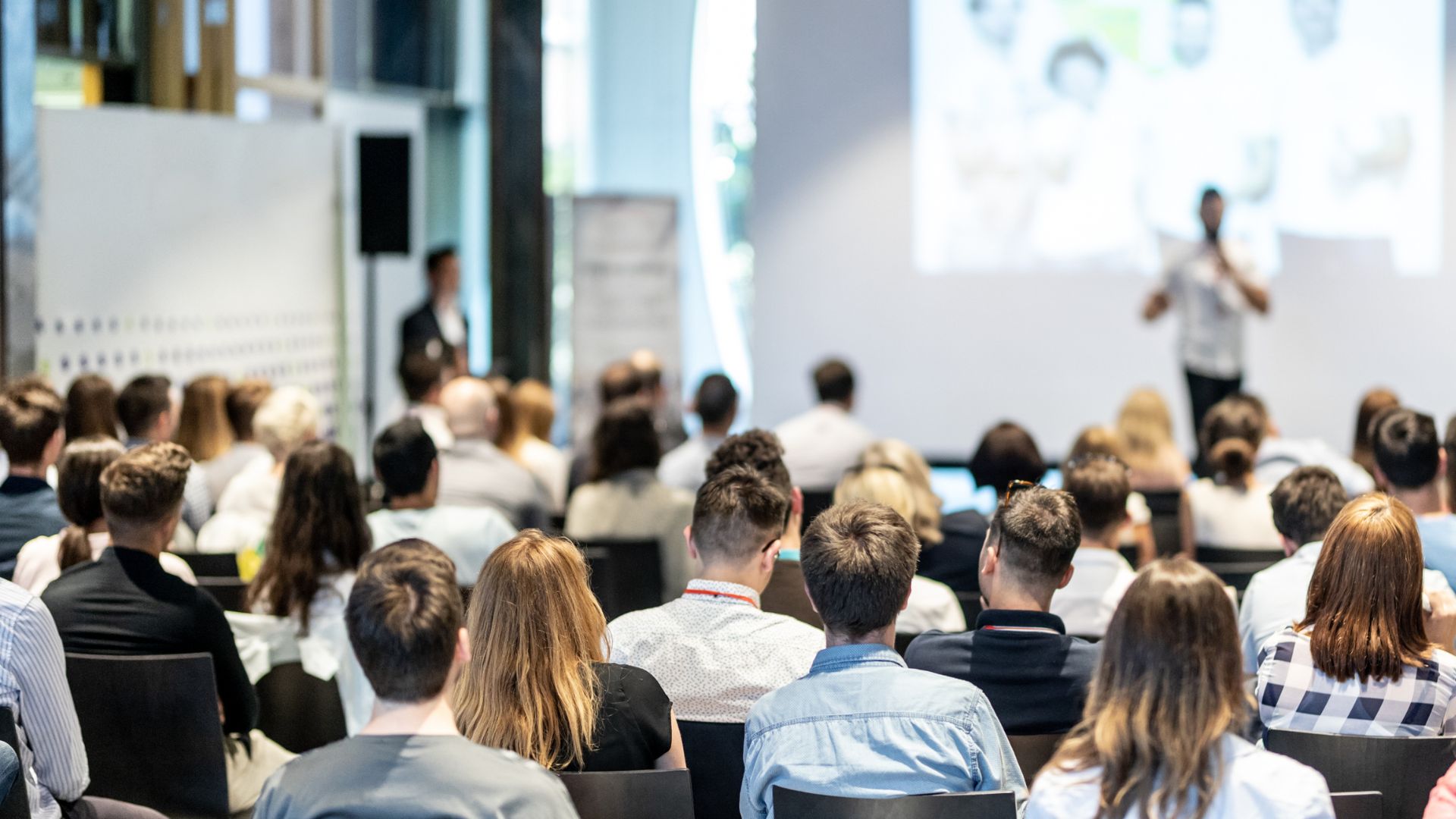 Syncron To Sponsor and Participate in the Upcoming Association of Equipment Manufacturers (AEM) Annual Conference