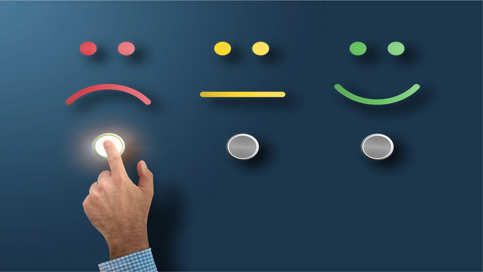 Why Employee Experience Matters for Customer Satisfaction