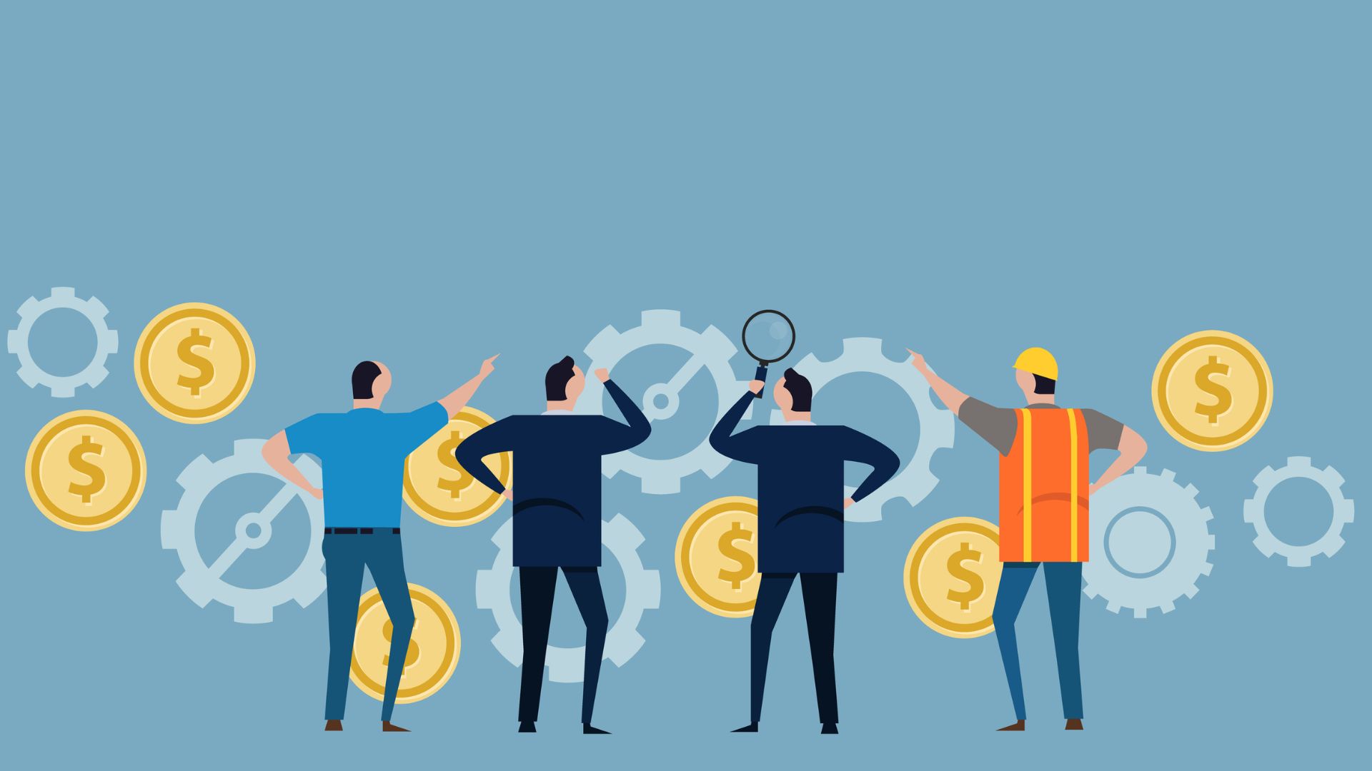 Field Service Costs Rose Sharply in 2022 Despite Overall Service Improvements