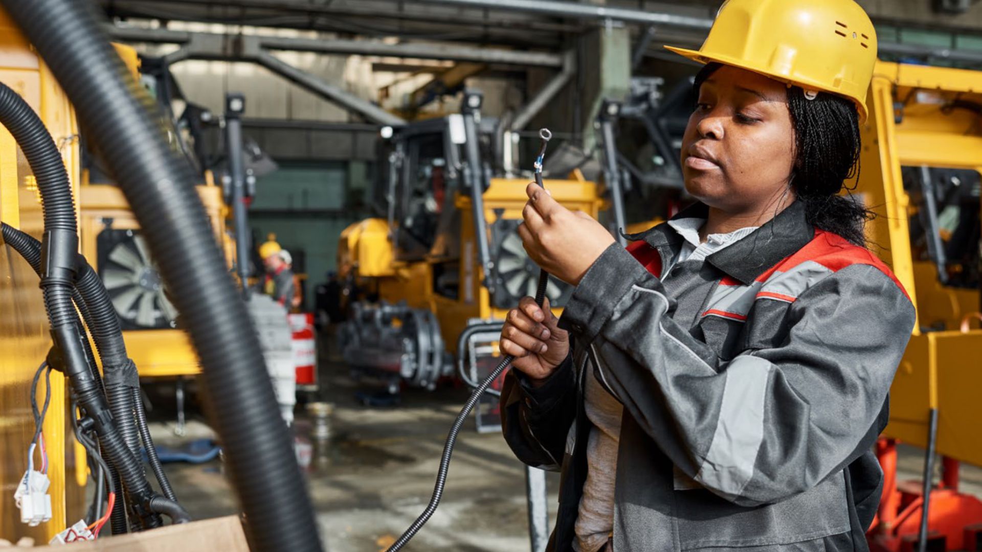 Service Intelligence is the Future of Field Service