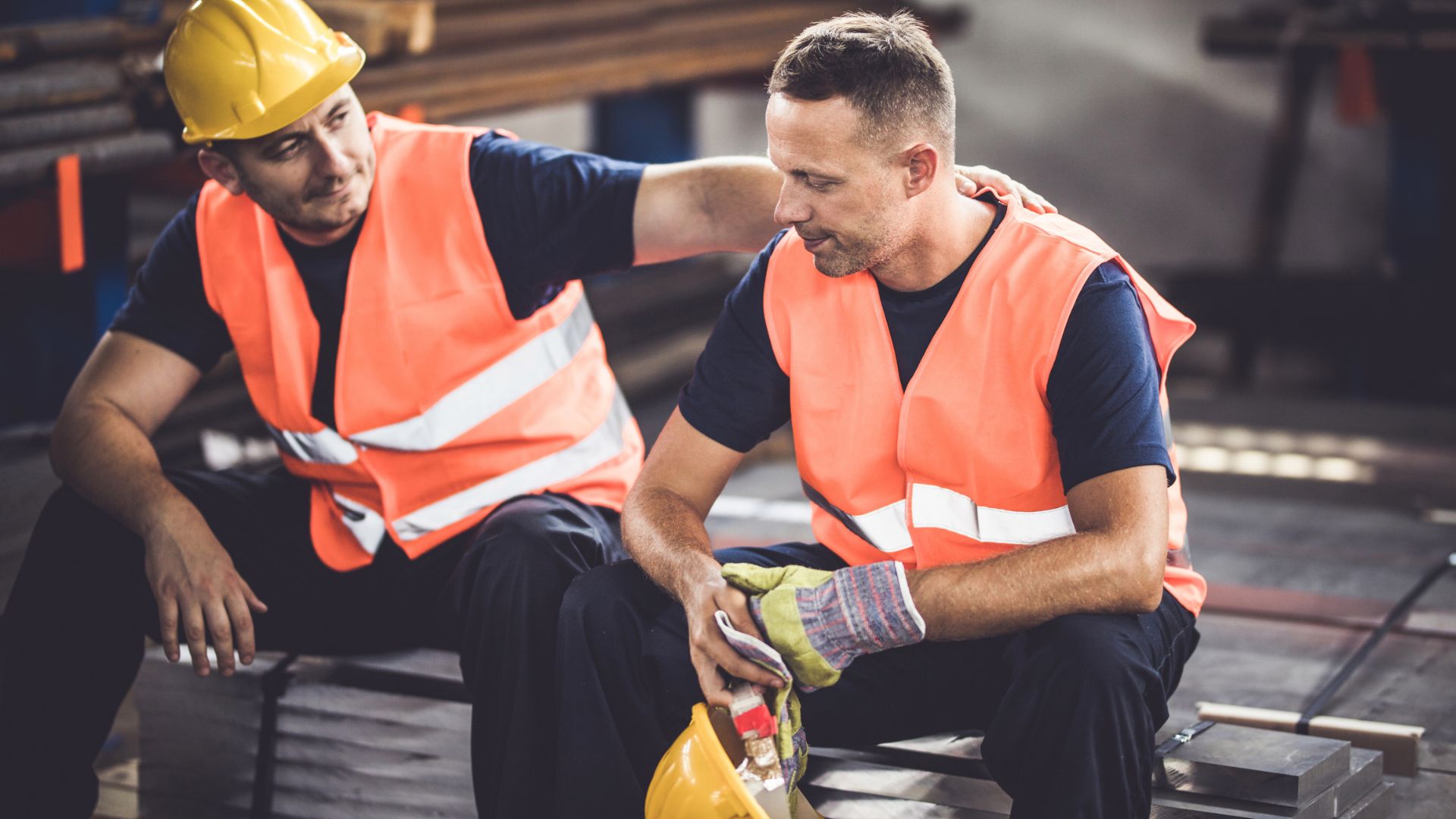 Unhappy Field Techs? The Right Tools Will Improve Their Satisfaction and Your Aftermarket Profitability