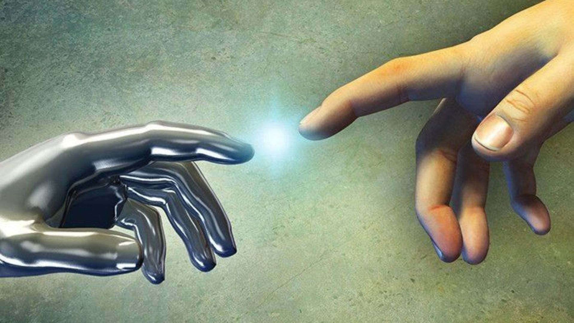 Why Artificial Intelligence in Field Service is Dependent on People