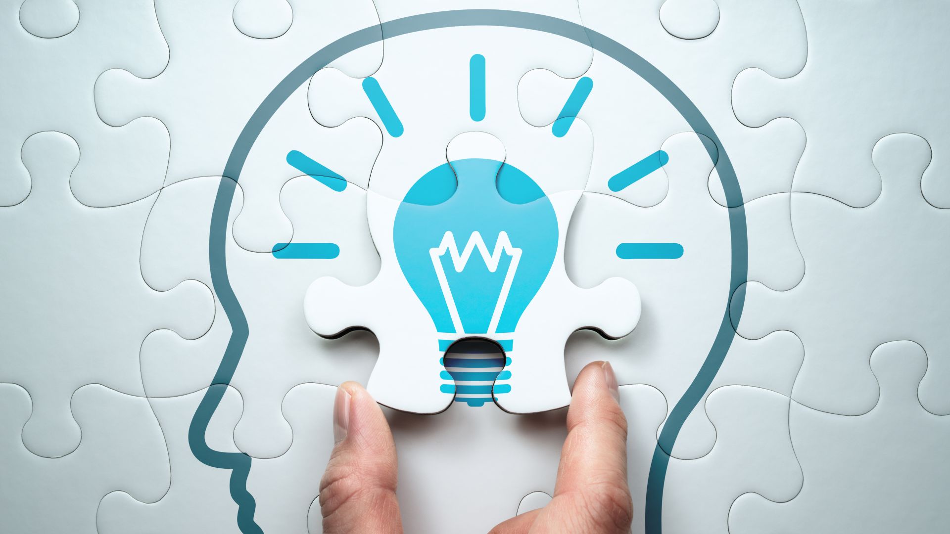 Why Knowledge Transfer is Failing in Field Service