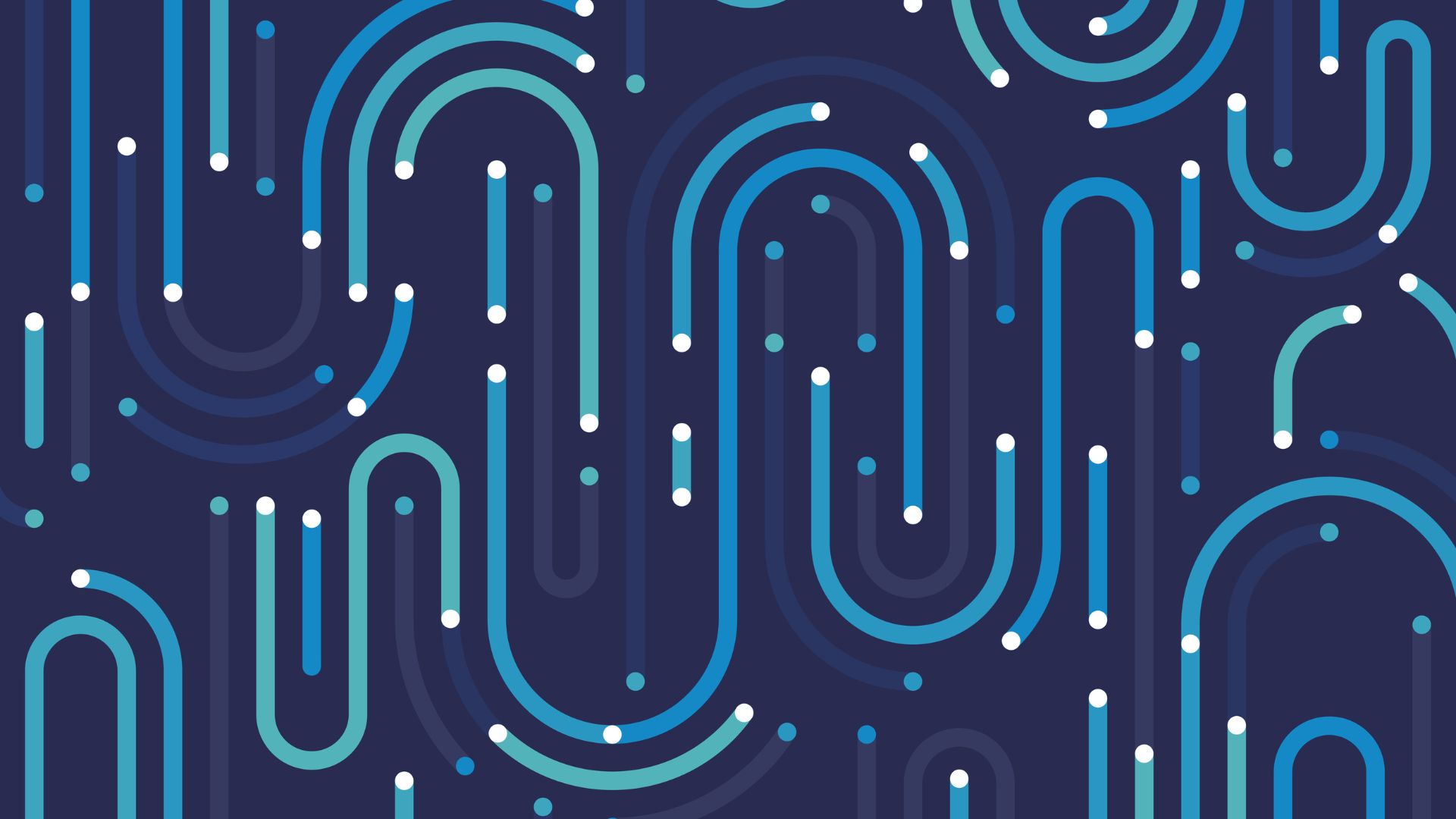 What are the drivers for developing servitization offerings?