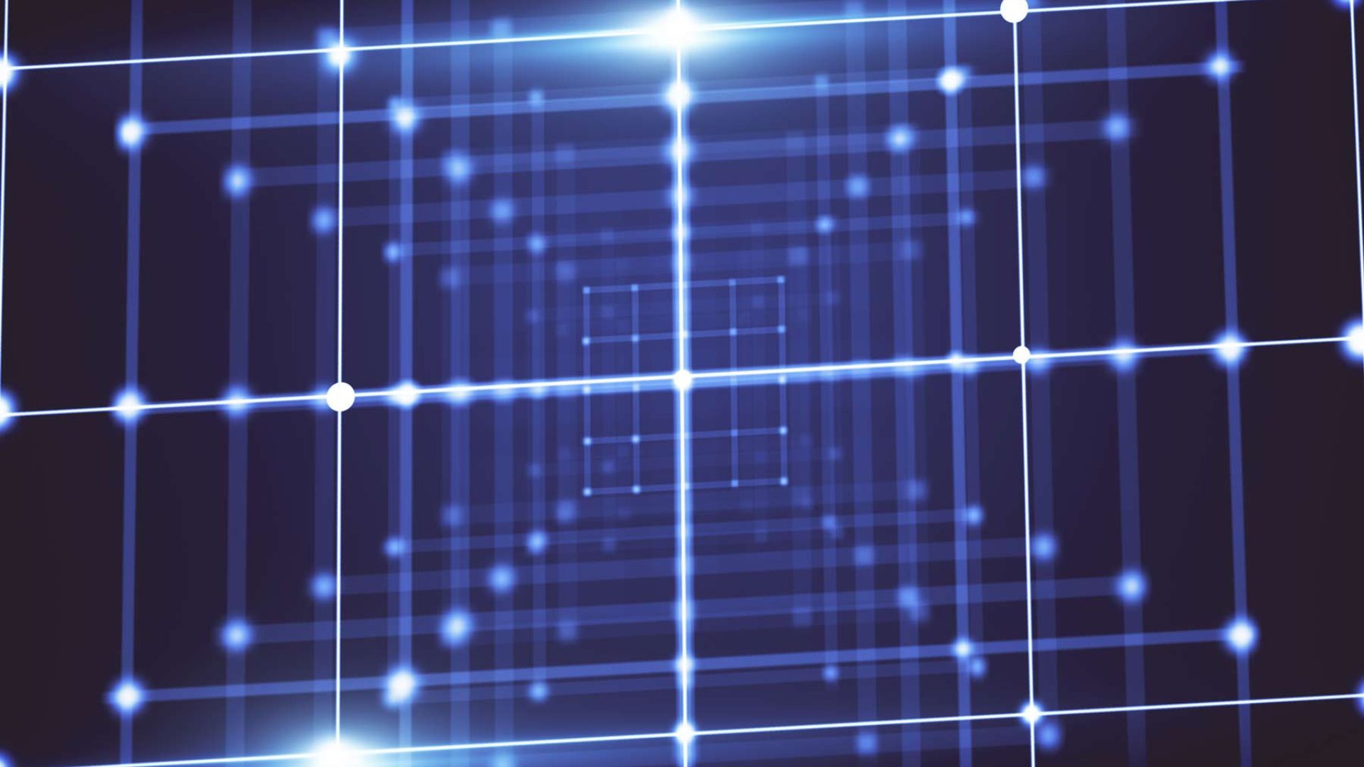 OverIT has been named a Visionary in the Gartner® Magic Quadrant™ for Field Service Management for the fourth time in a row