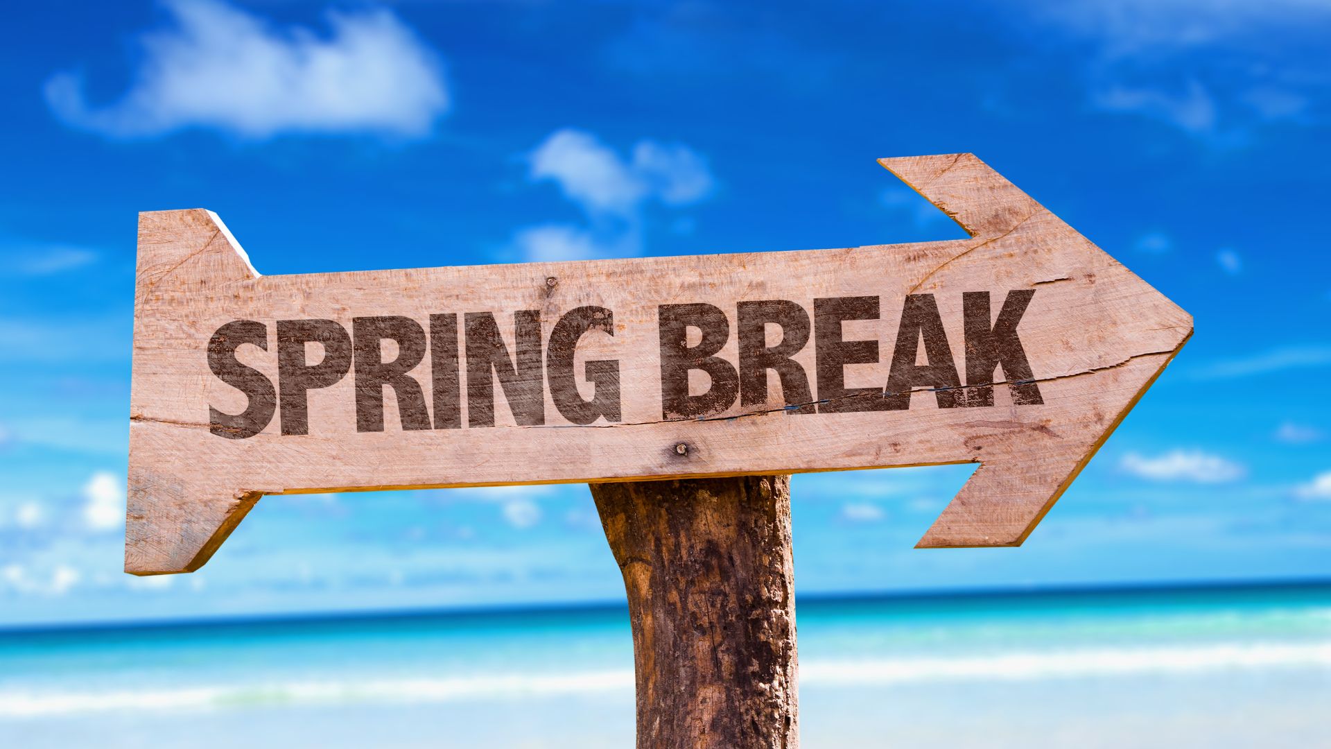 Aquant’s Service Leaders Spring Break Brings Together Service Superstars For A Week Of Virtual Peer-Led Sessions