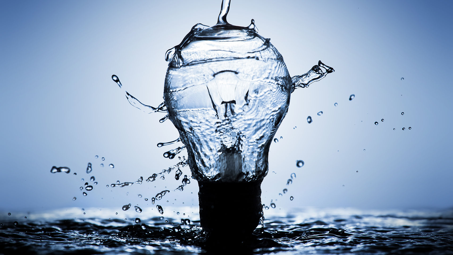 Fresh thinking is needed to overcome a workforce crisis that is sitting across the industry…