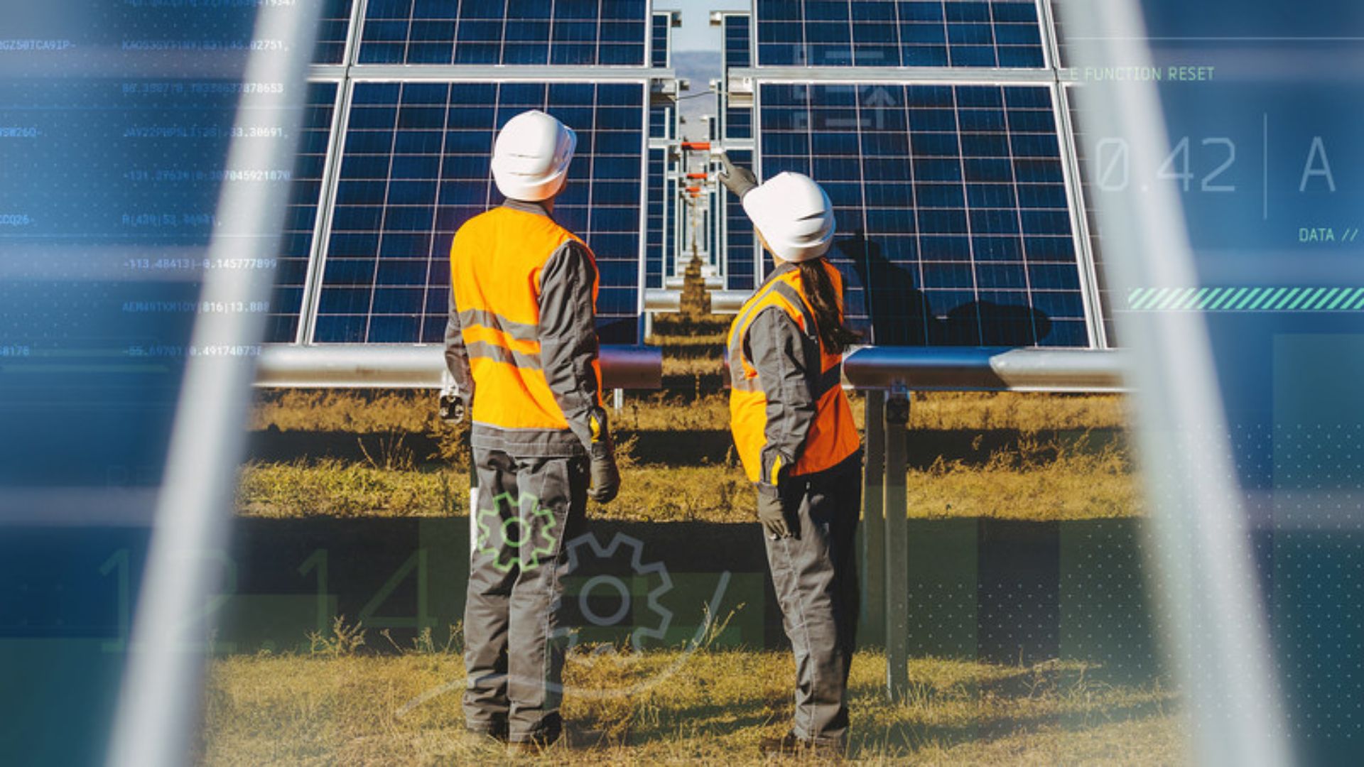 PTC to Acquire Leading SaaS Field Service Management Provider ServiceMax