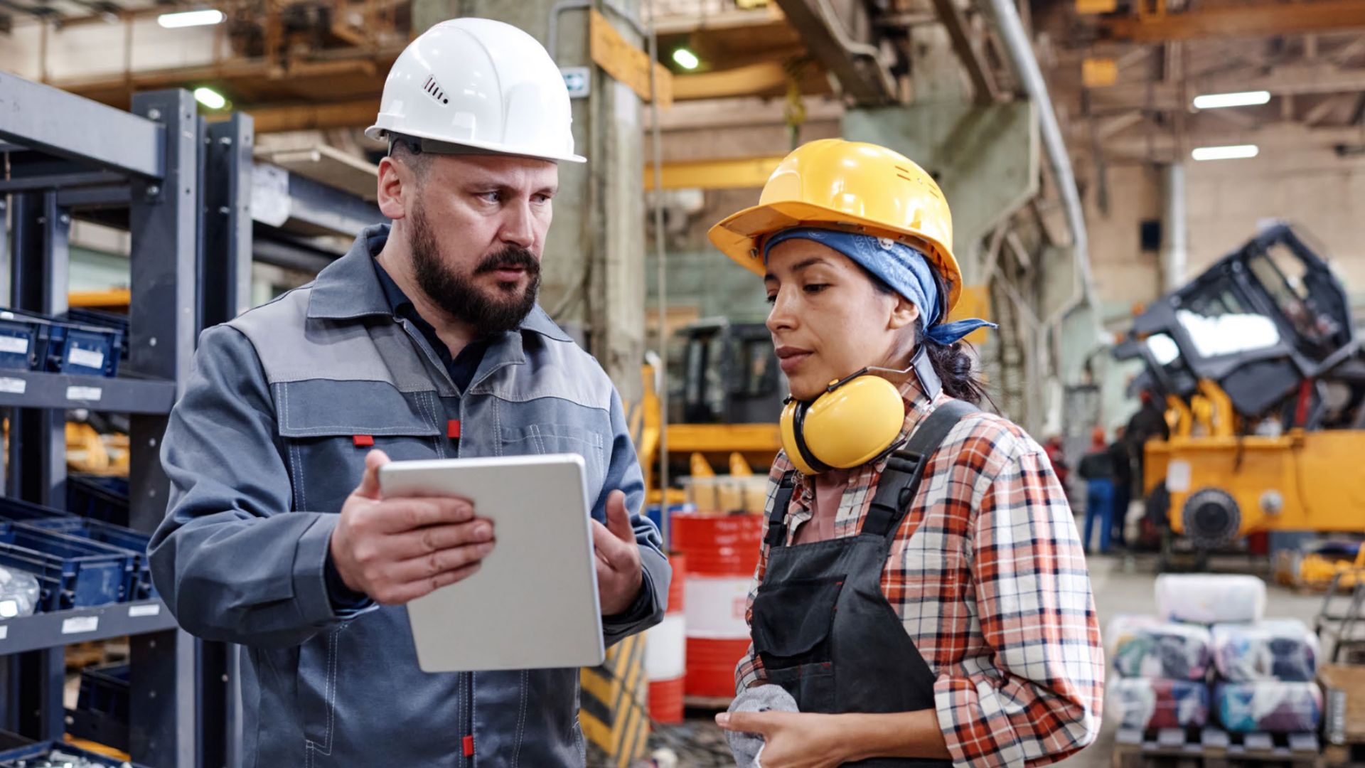 Why do we need to measure service KPIs differently