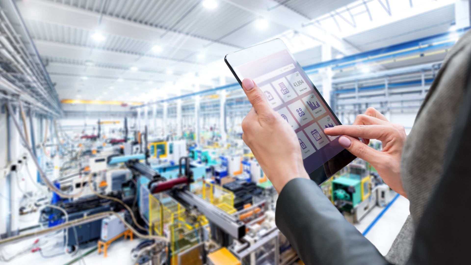 BT pushes ahead with new sustainable digital solutions through its Green Tech Innovation Platform