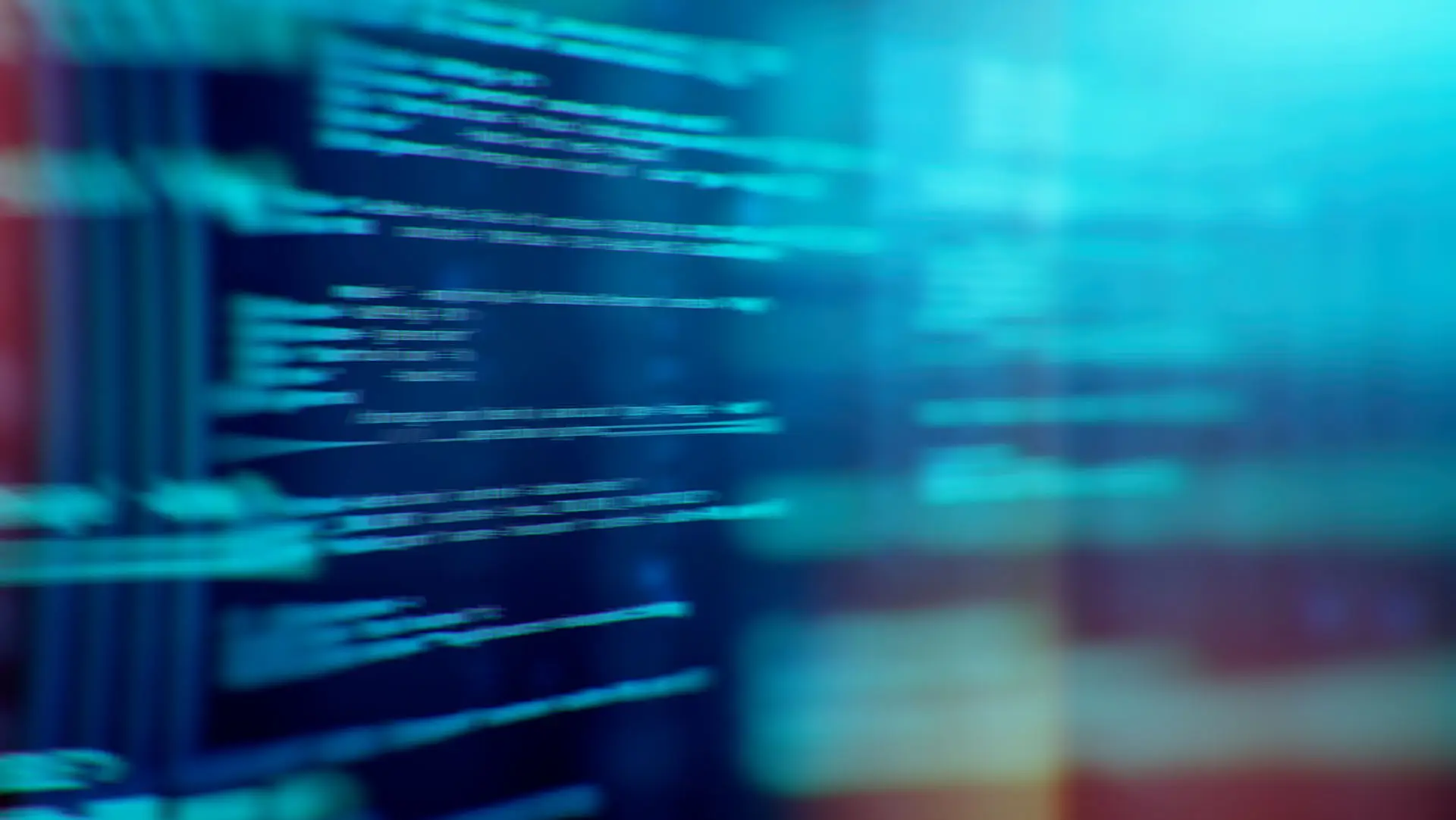 The need for better data protocols is becoming more and more pressing for field service