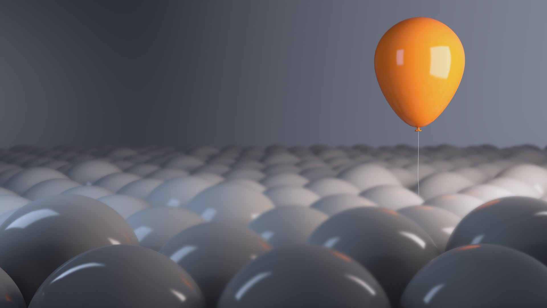 The new skill sets that are required by remote service technicians