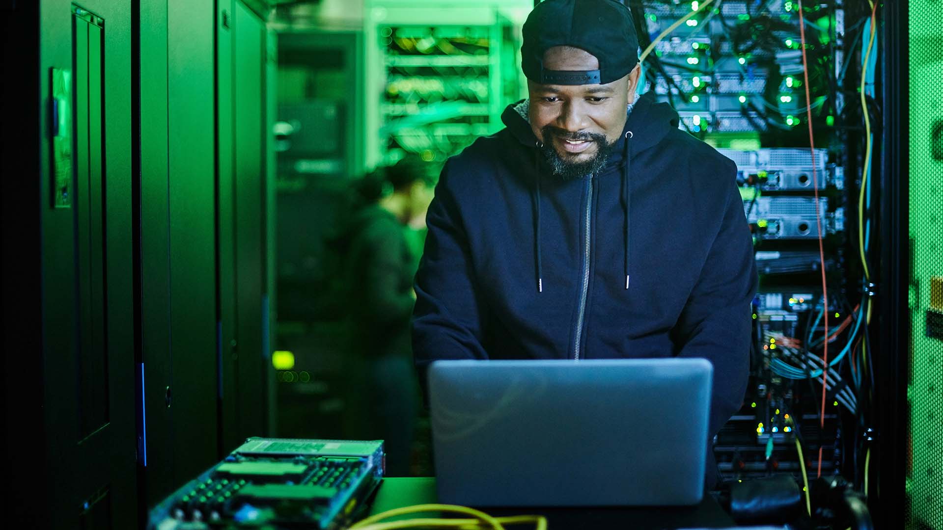 Think Tank Sessions: Do we need to redefine field service? US Edition (2022)