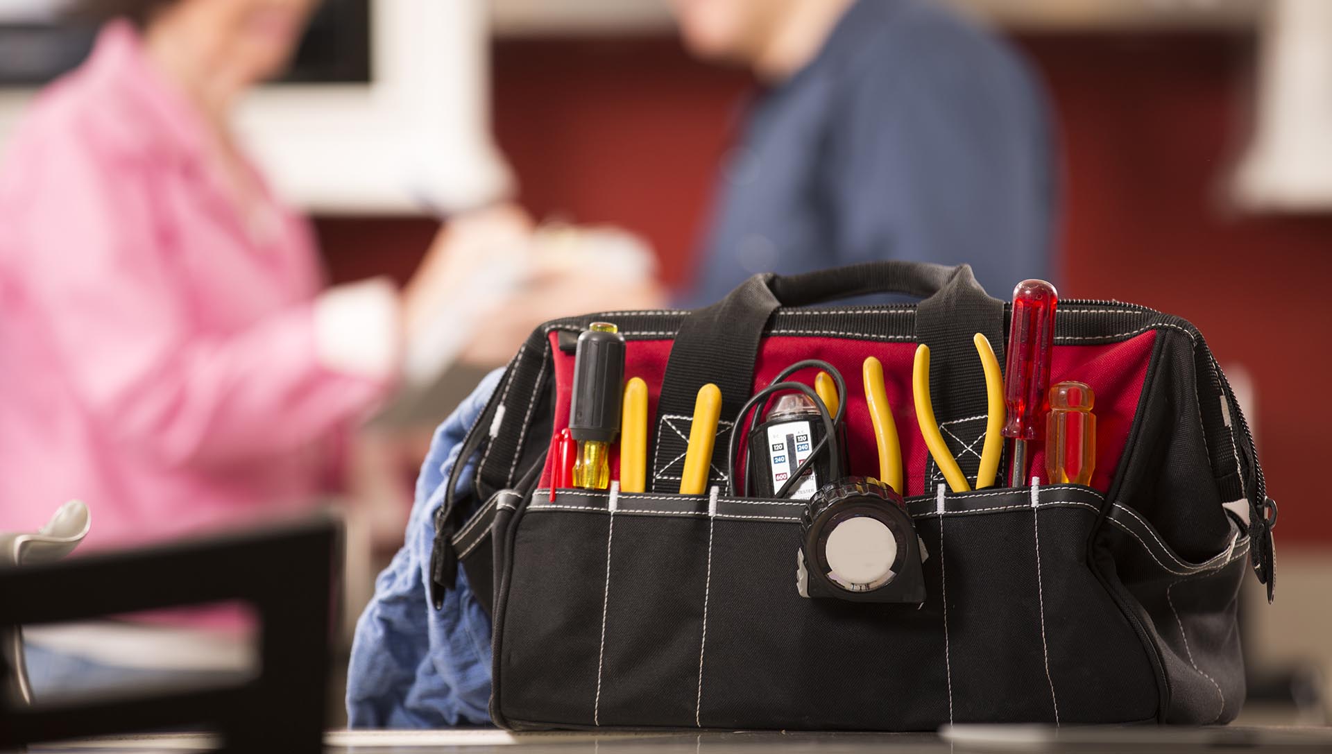 Expert AMA: Do Not Overlook Your Customers During Digital Transformation