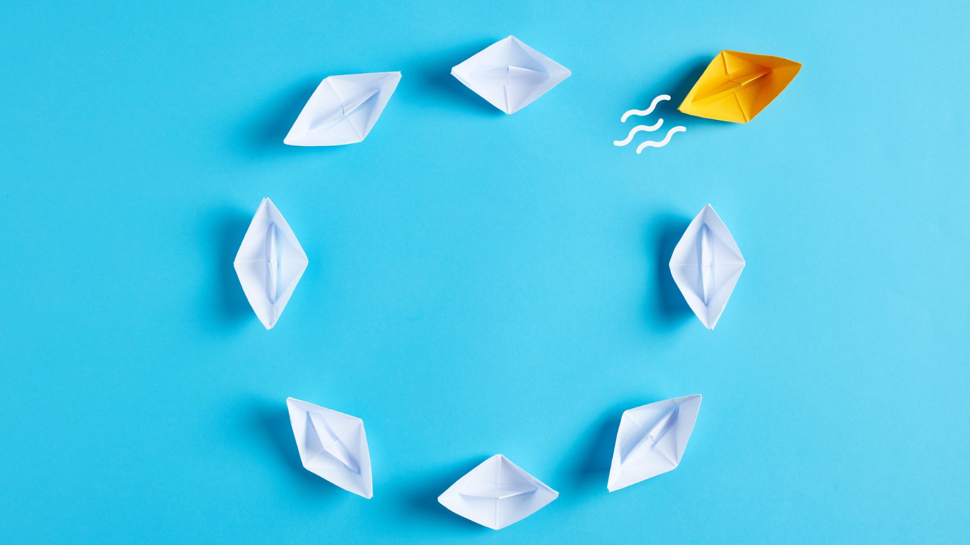 How can Service Orgs Succeed in a Time of Inflation, Labor Shortages, and a Workforce Skills Gap?