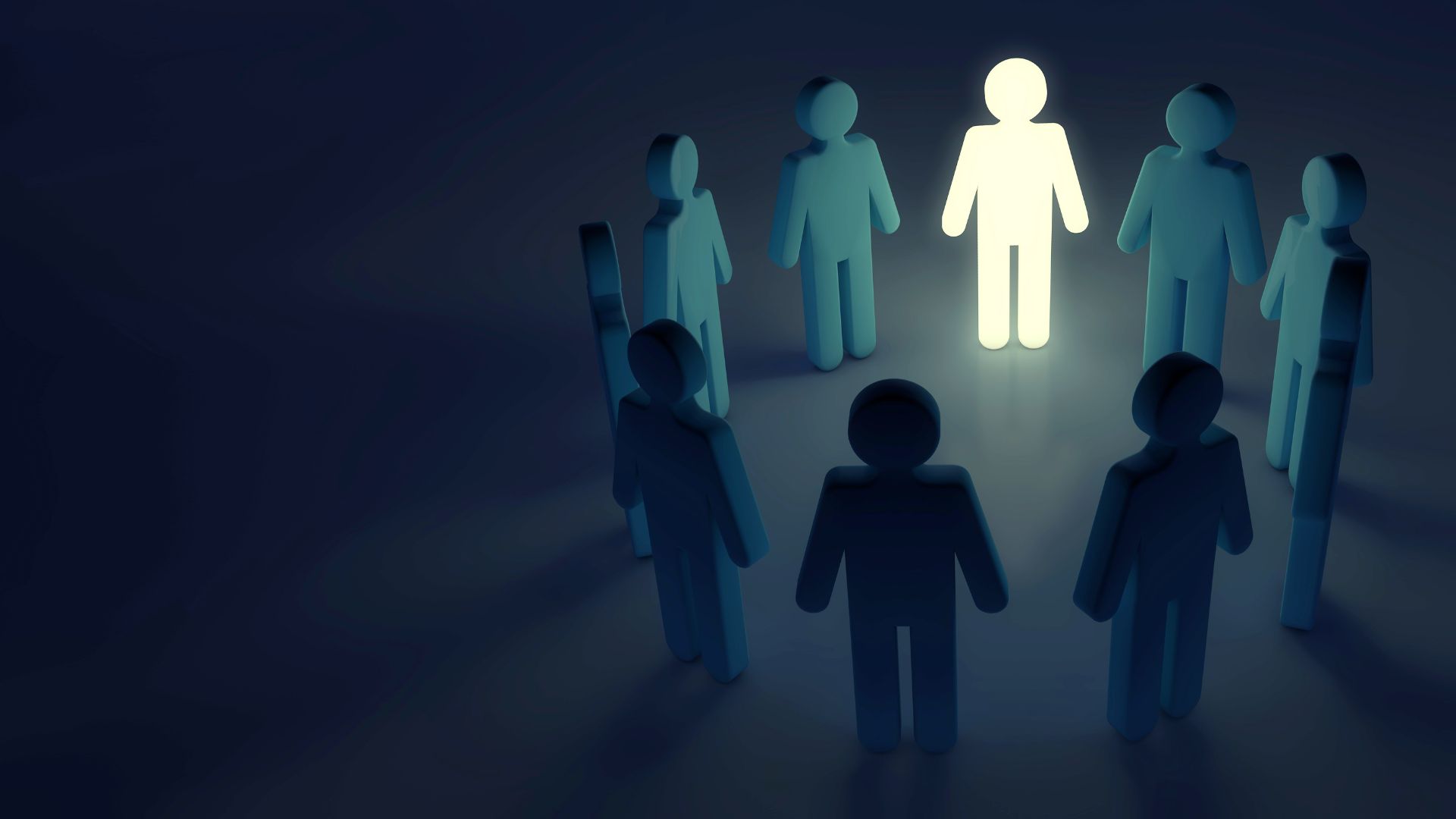 What is driving IFS’s consistent acknowledgment as an industry leader?