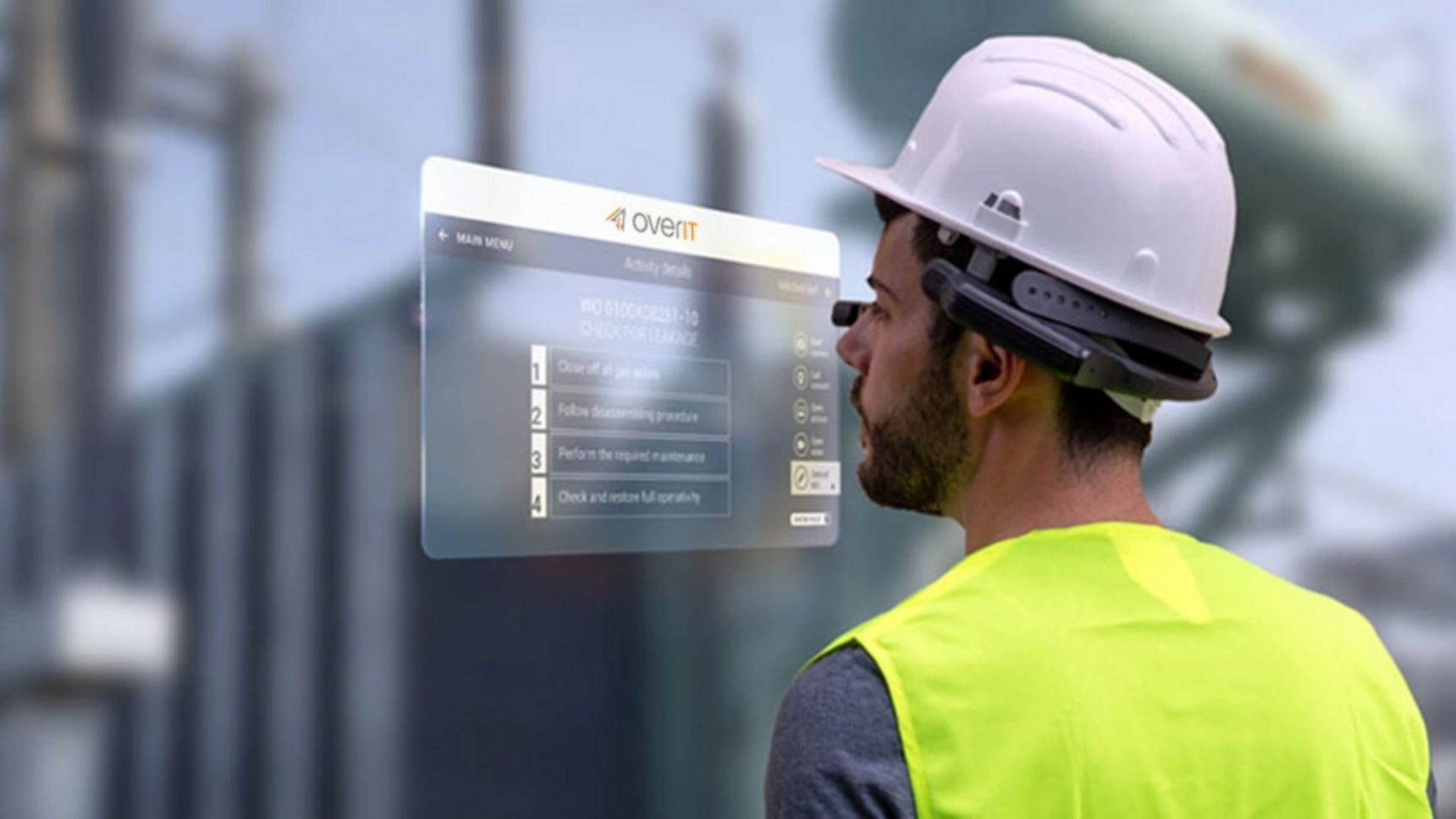 Siemens welcomes OverIT to its grid software ecosystem of partners