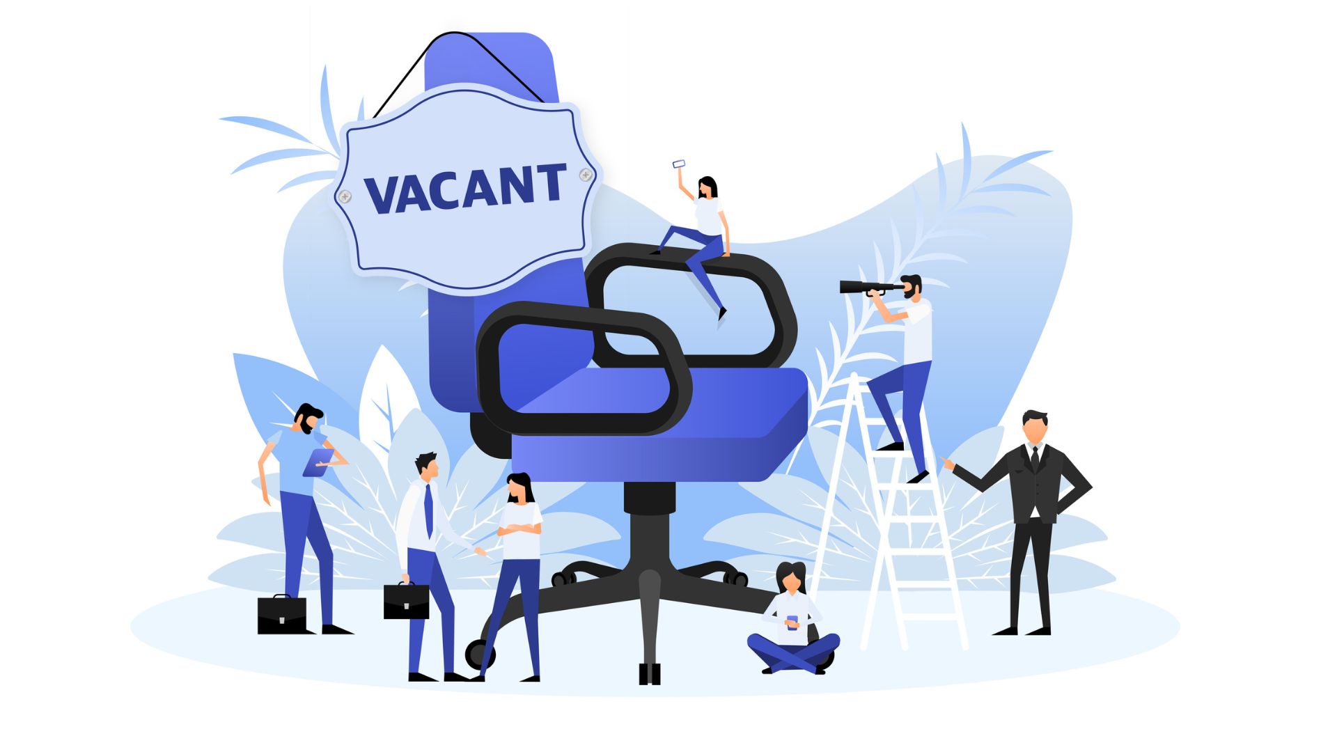 Skills shortage and recession fears put a halt on digital projects