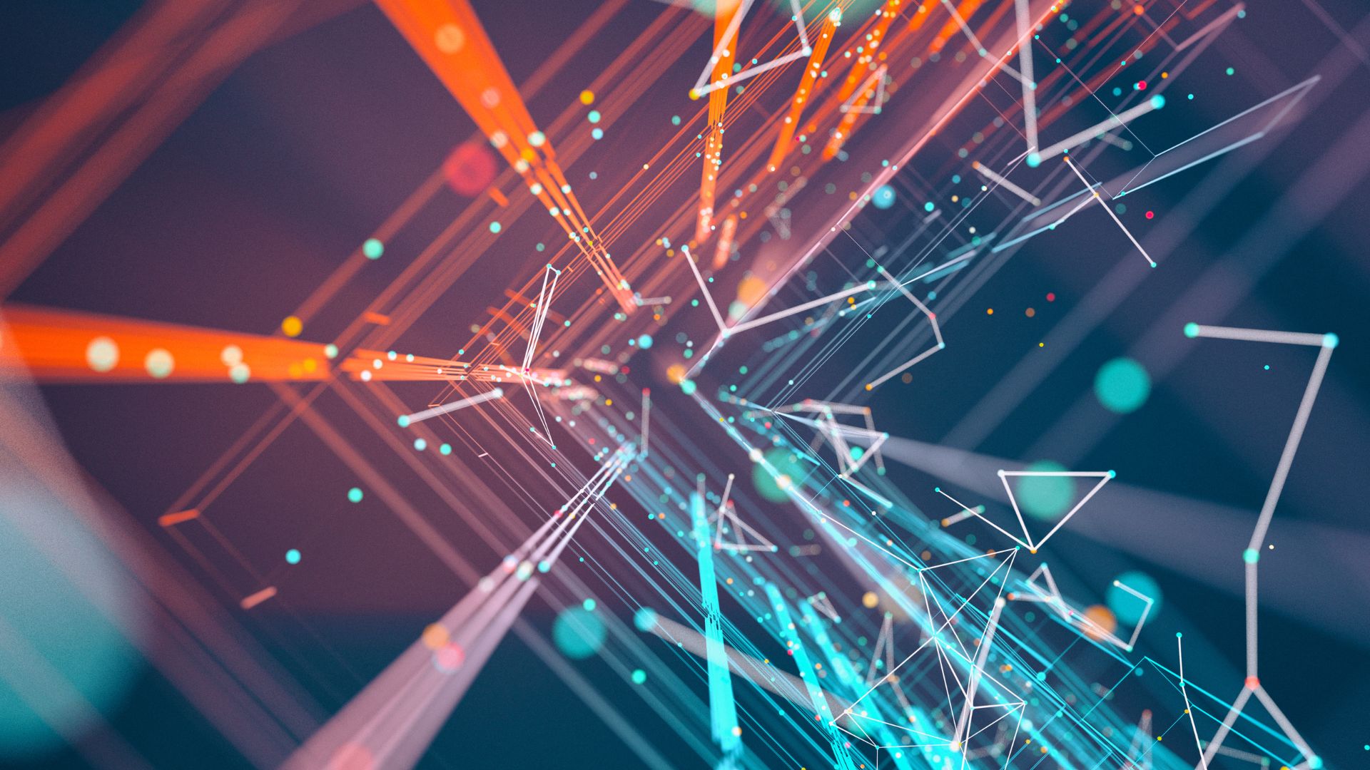 Best of breed? Platform? Why not best-of-suite?