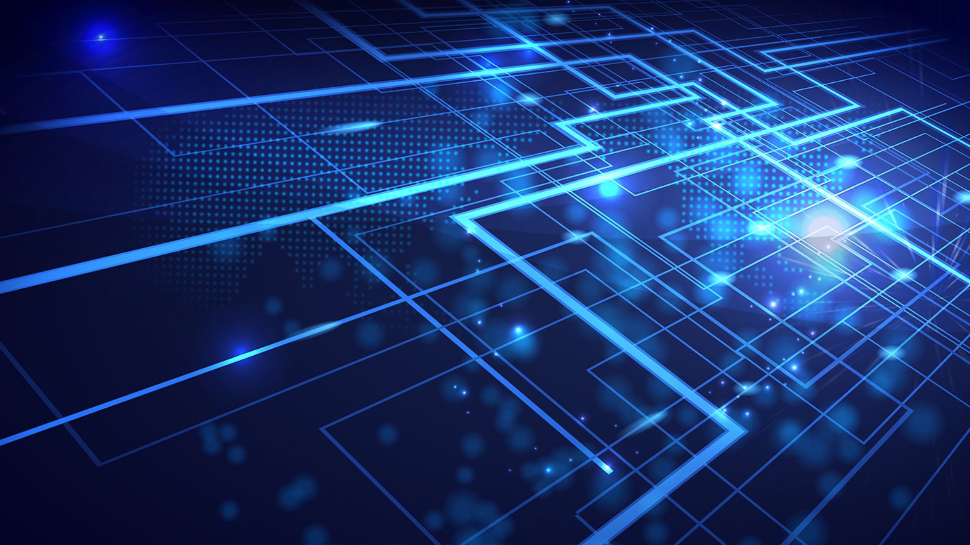 Field Service Benchmarking graphic