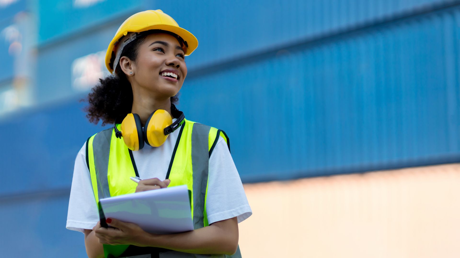 Why the employee experience must be factored into modern FSM thinking