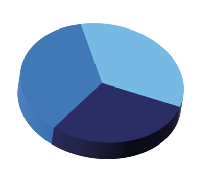 Screenshot 2023-01-24 at 18.29.44